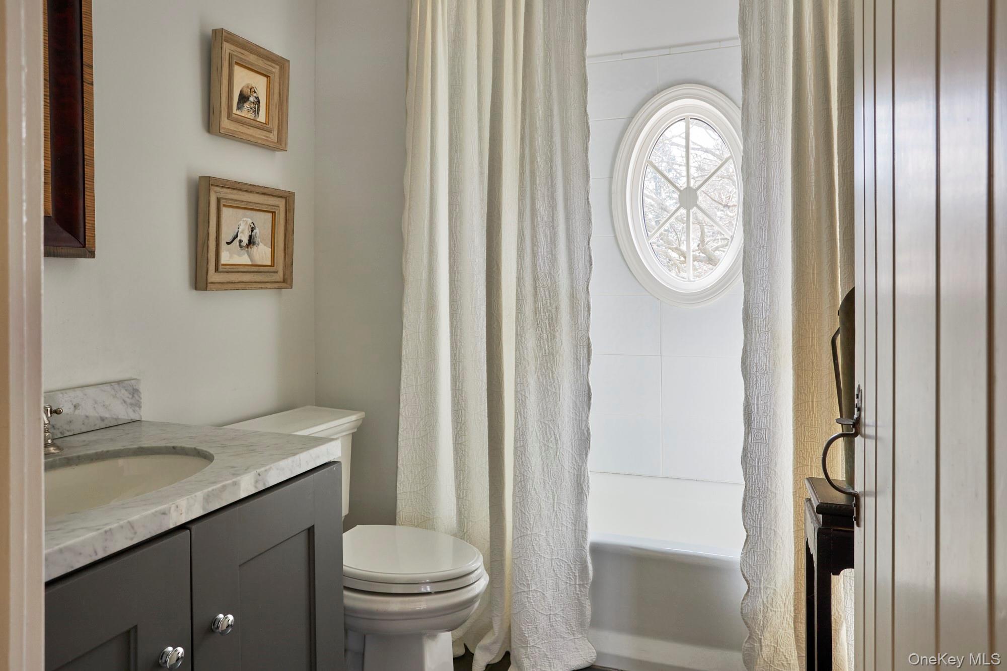 310 Carpenter Hill Road