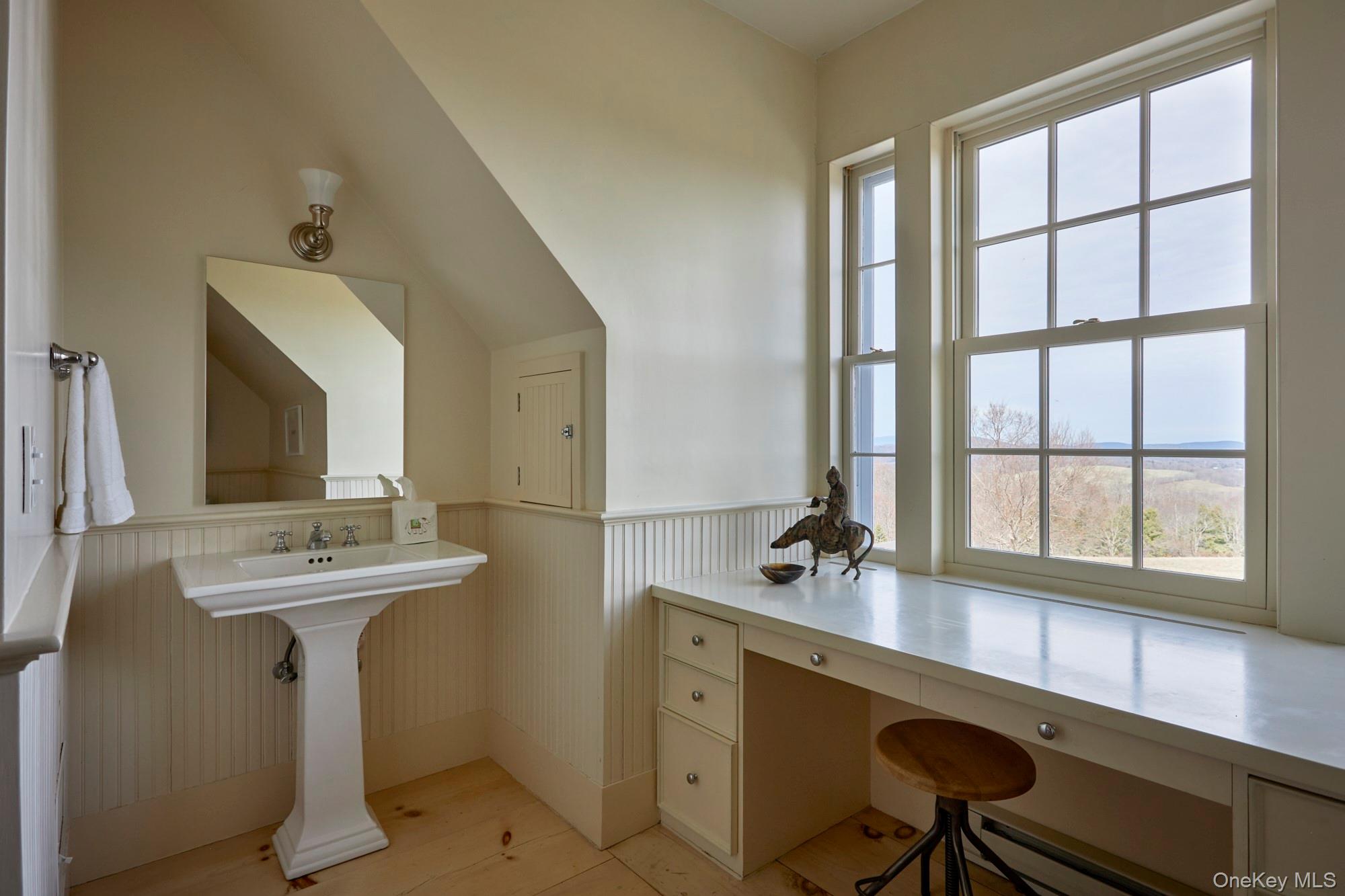 310 Carpenter Hill Road