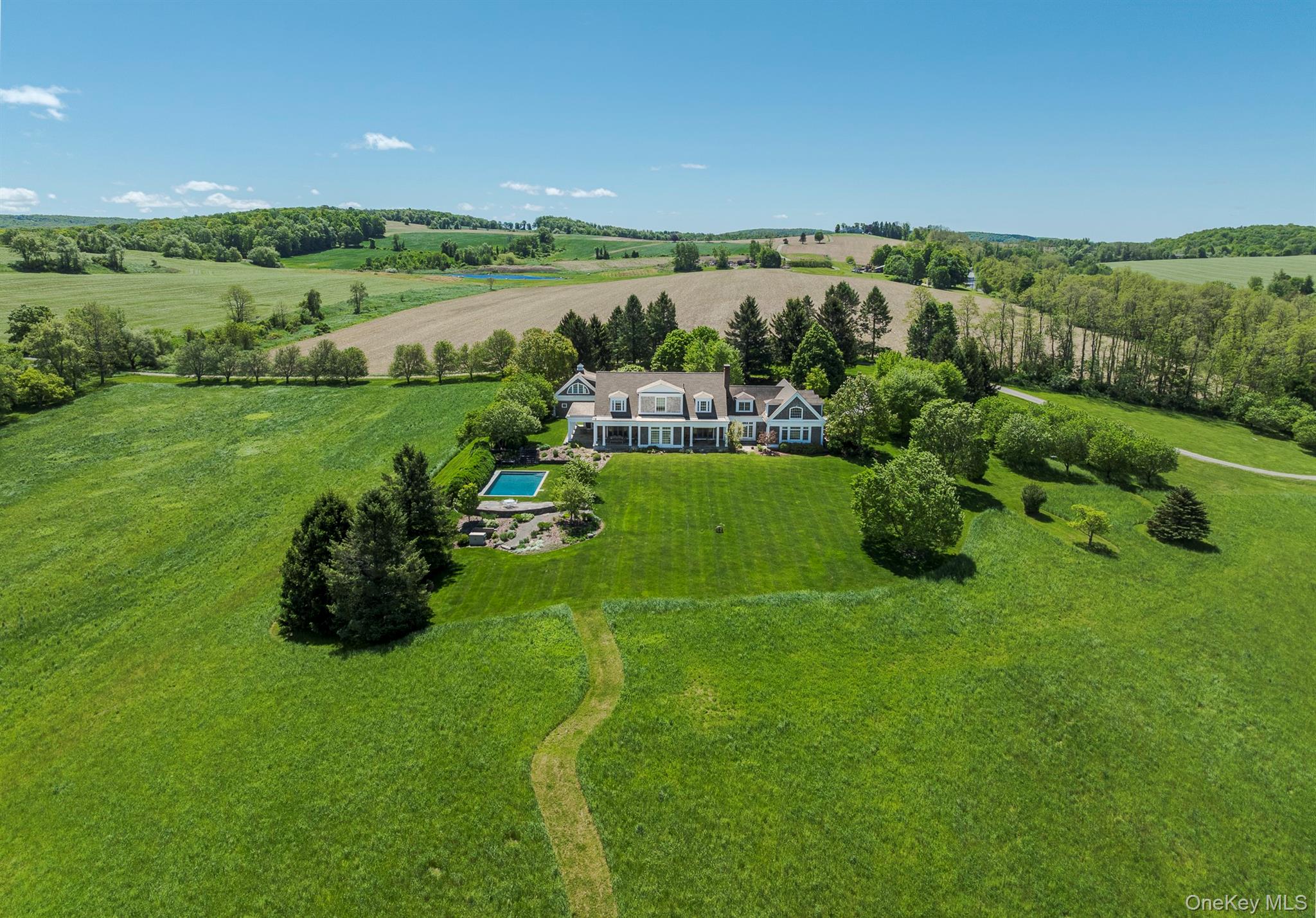 310 Carpenter Hill Road