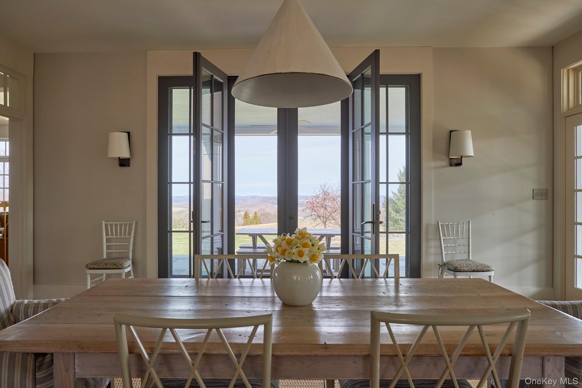 310 Carpenter Hill Road