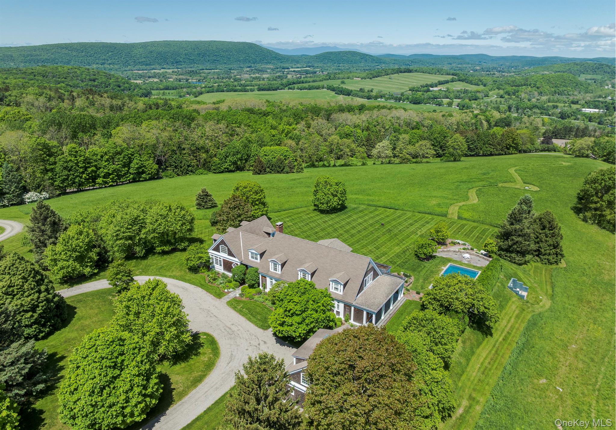 310 Carpenter Hill Road