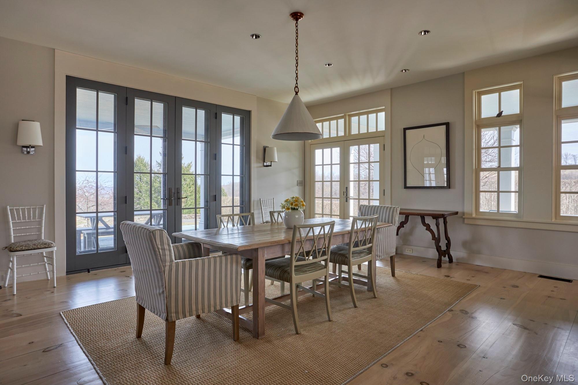 310 Carpenter Hill Road