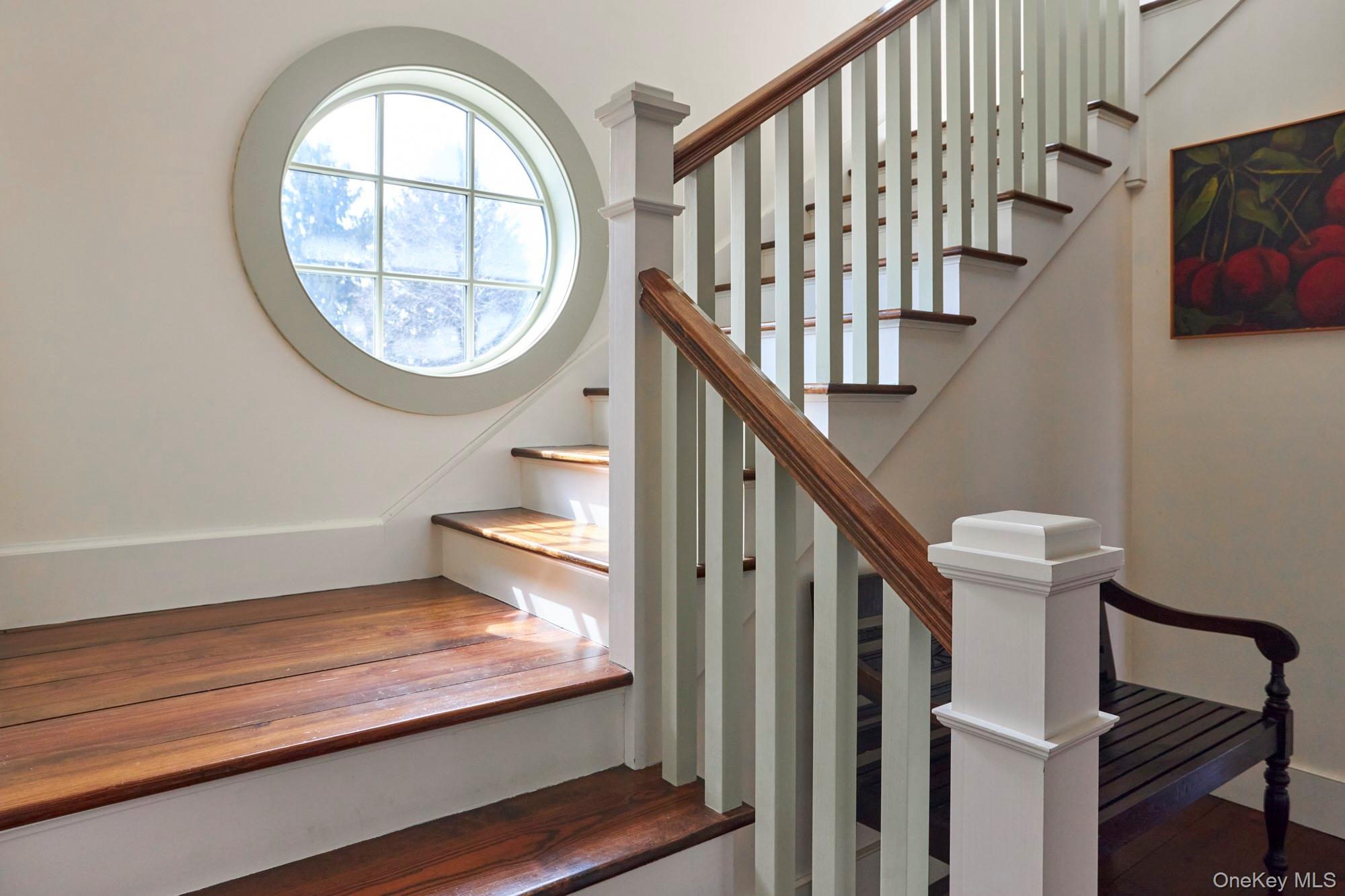 310 Carpenter Hill Road