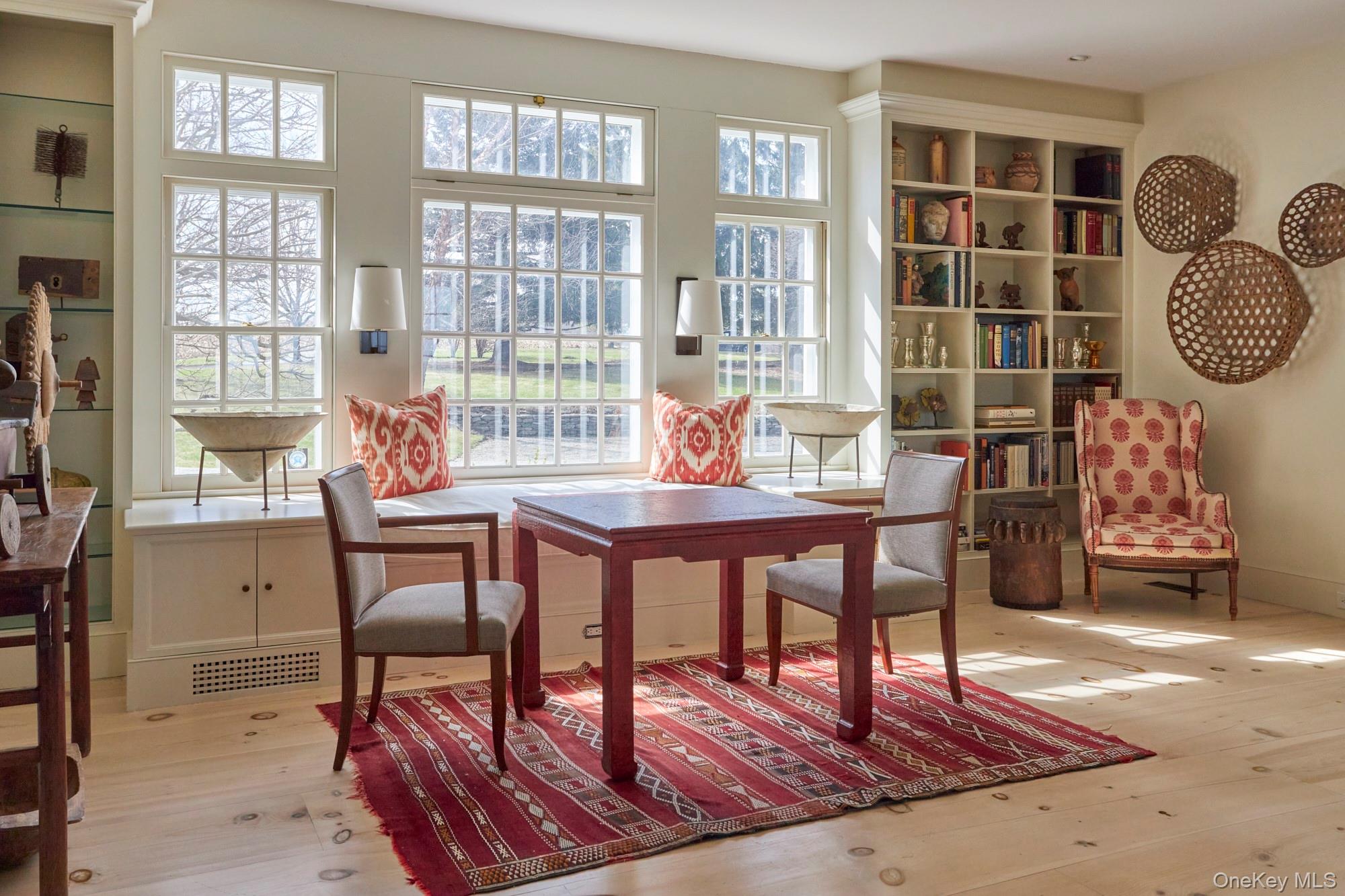 310 Carpenter Hill Road