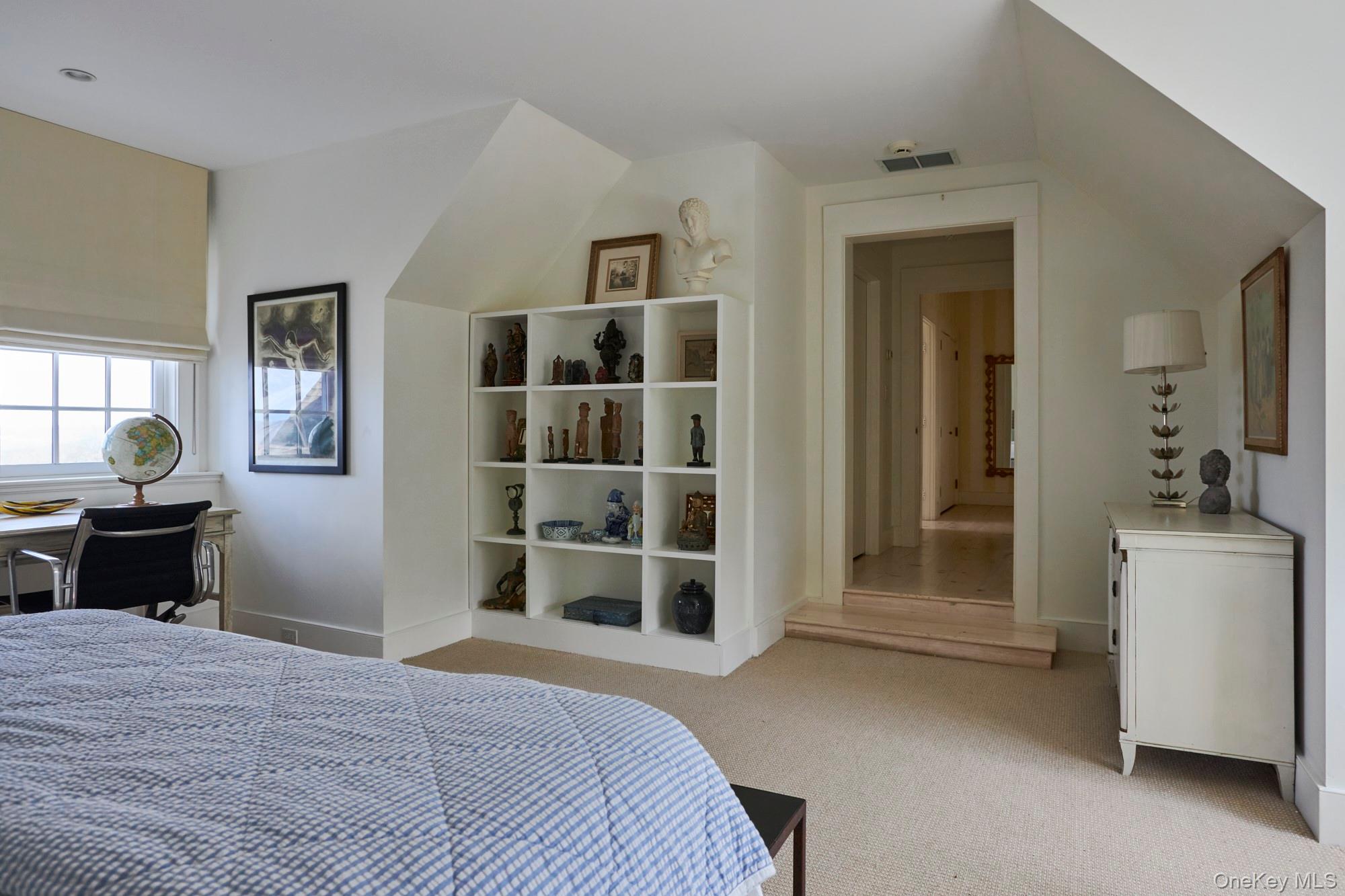 310 Carpenter Hill Road