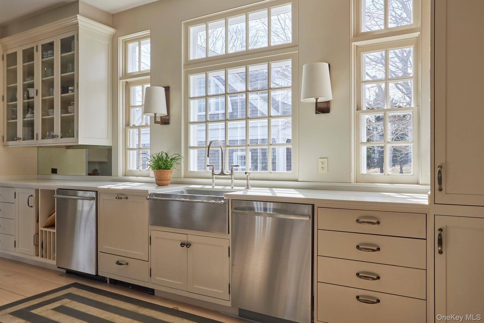 310 Carpenter Hill Road