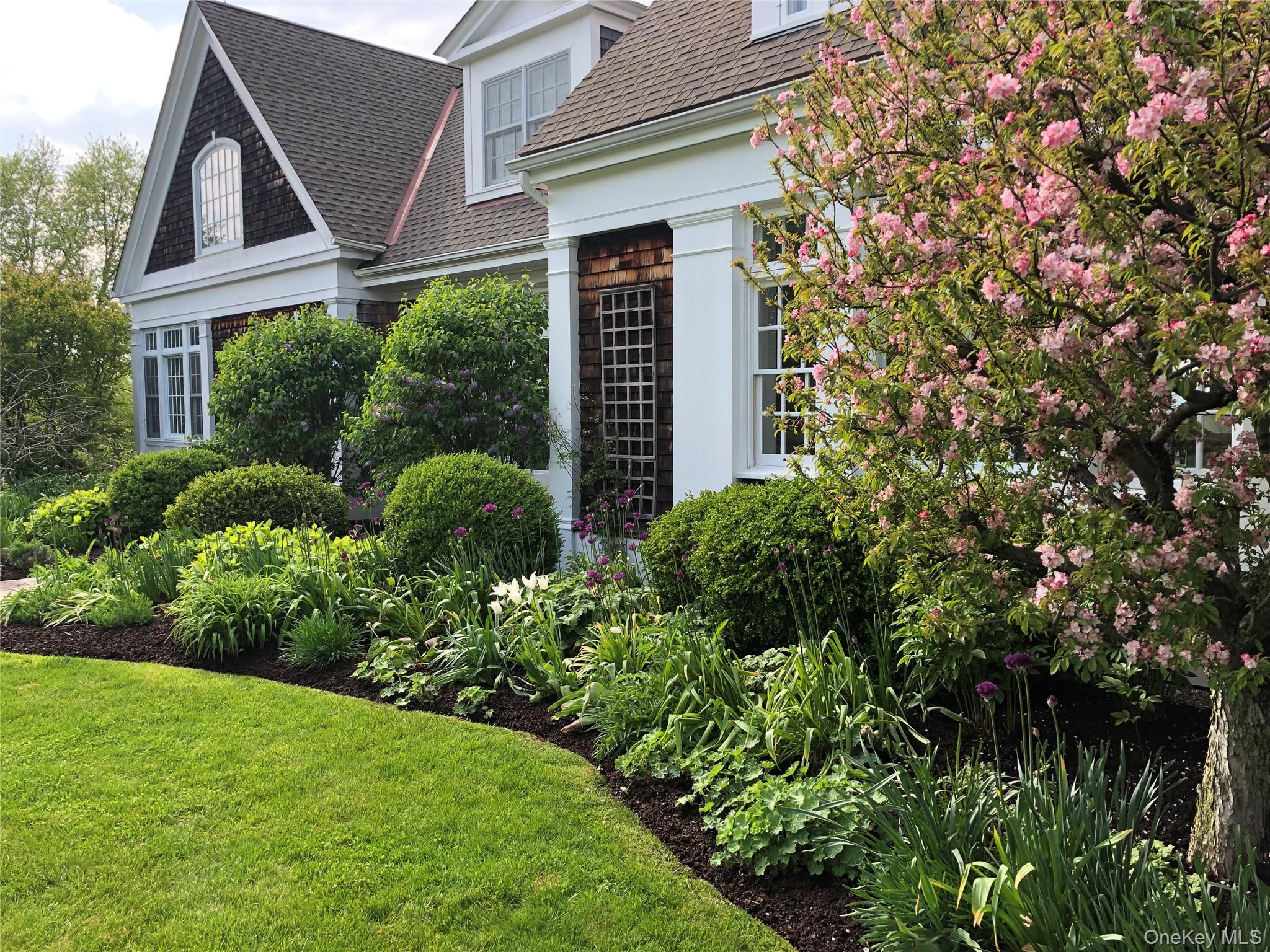 310 Carpenter Hill Road