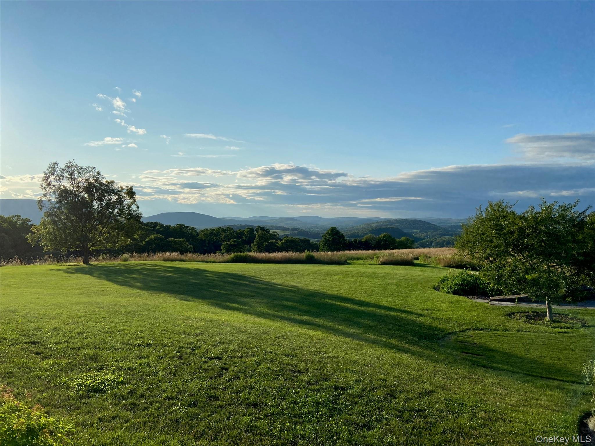 310 Carpenter Hill Road