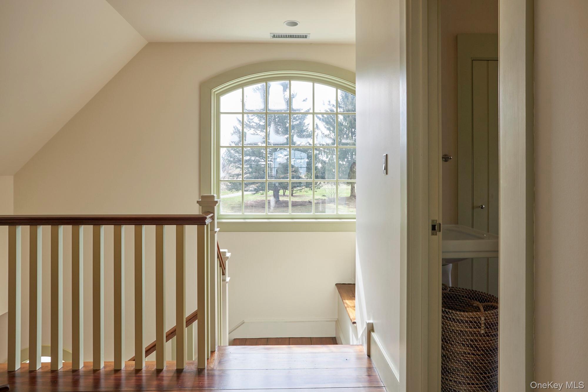 310 Carpenter Hill Road