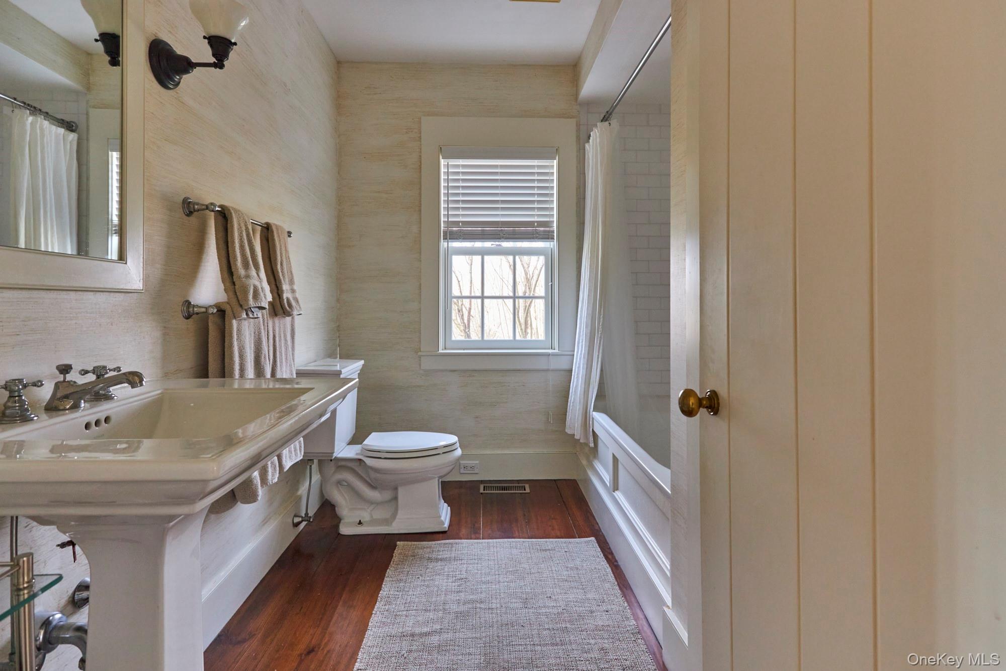 310 Carpenter Hill Road