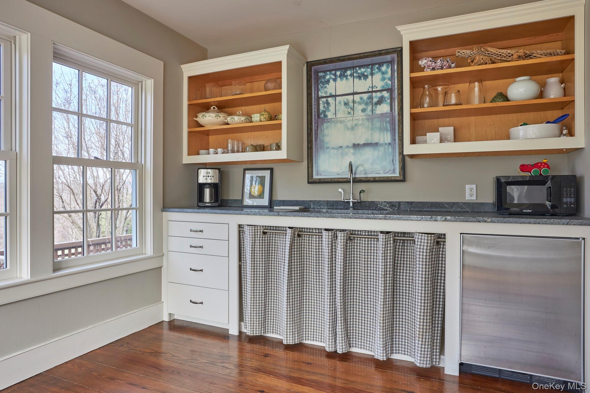 310 Carpenter Hill Road