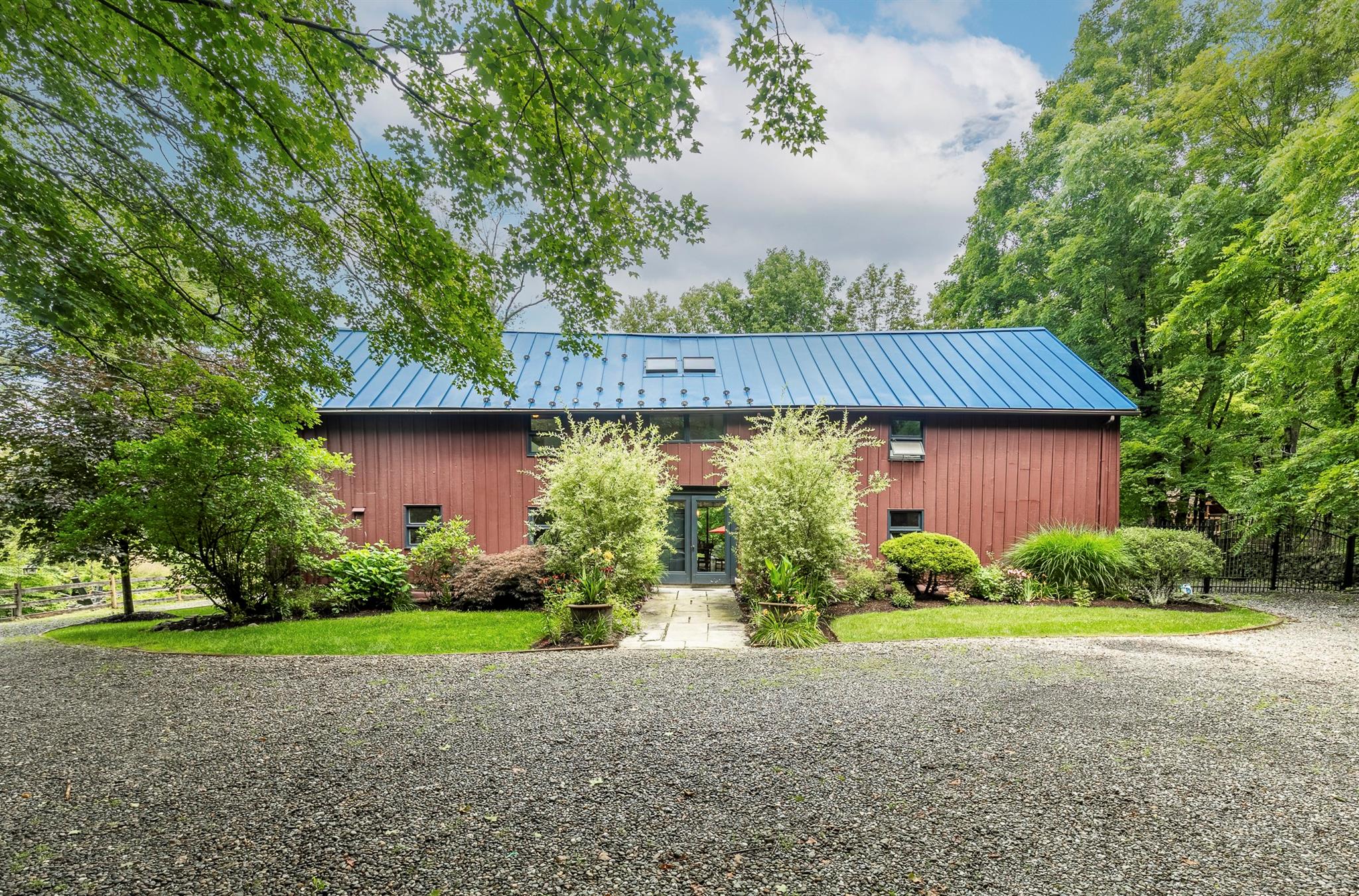101 Drake Road
