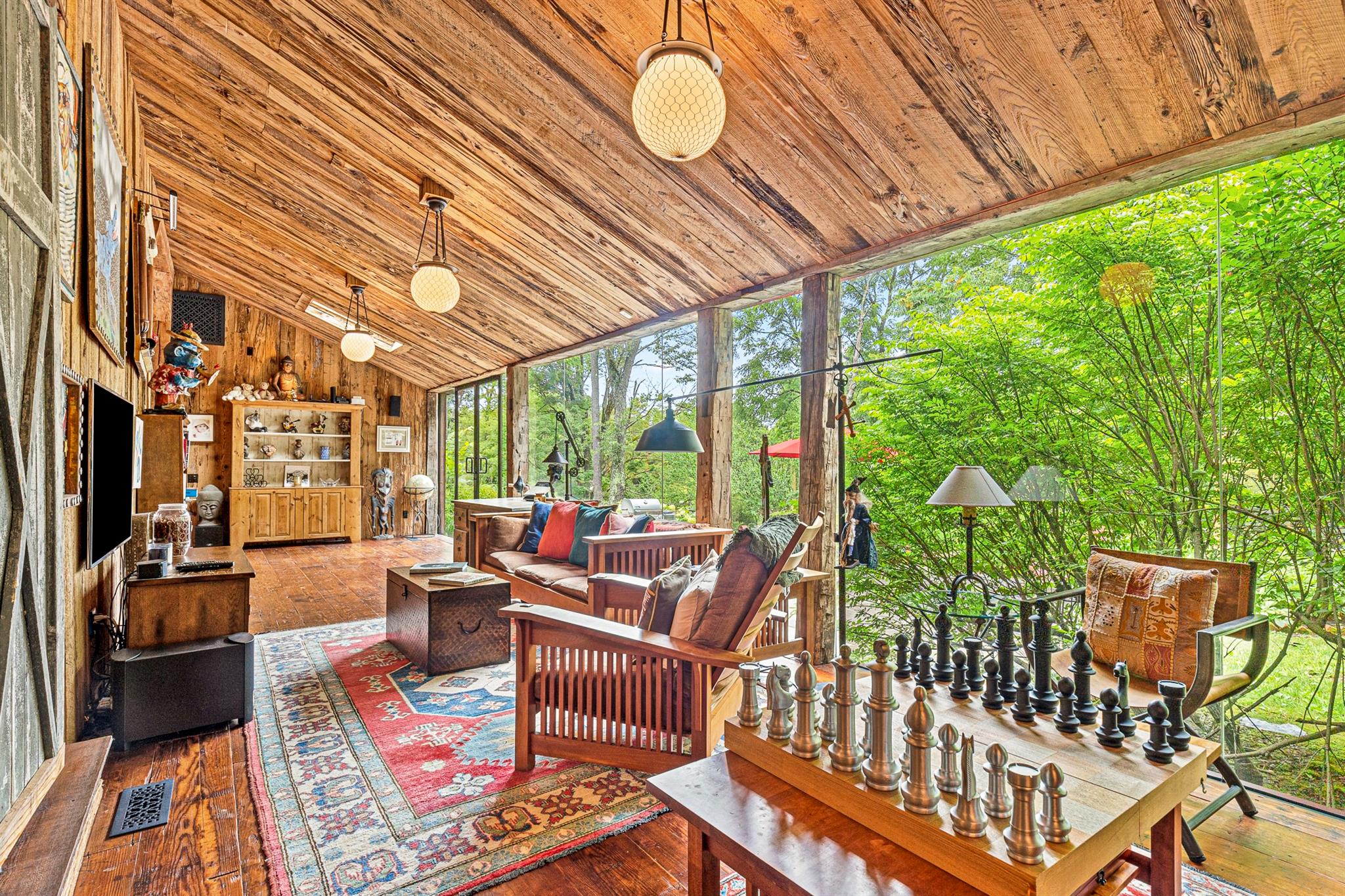 101 Drake Road