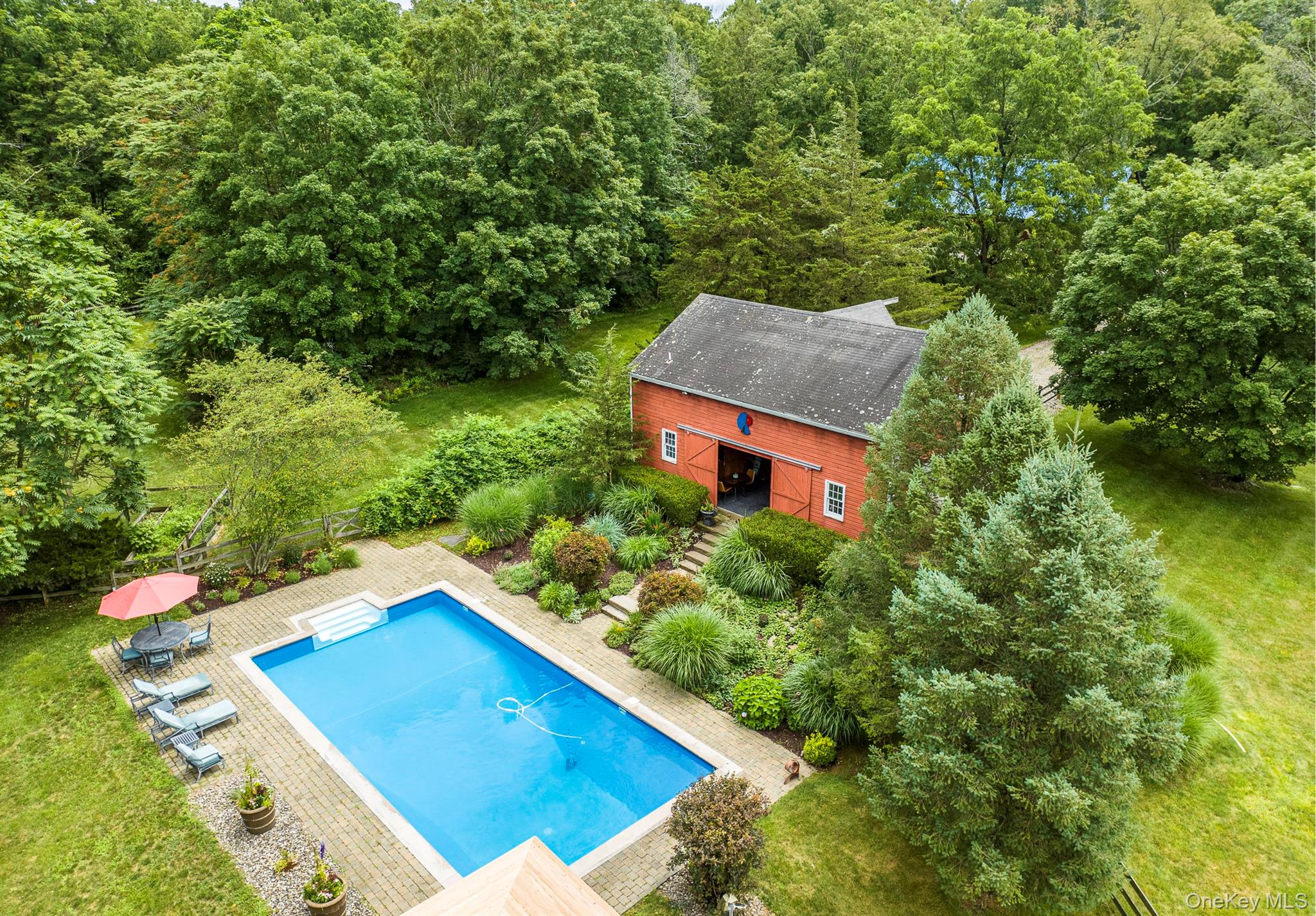 101 Drake Road