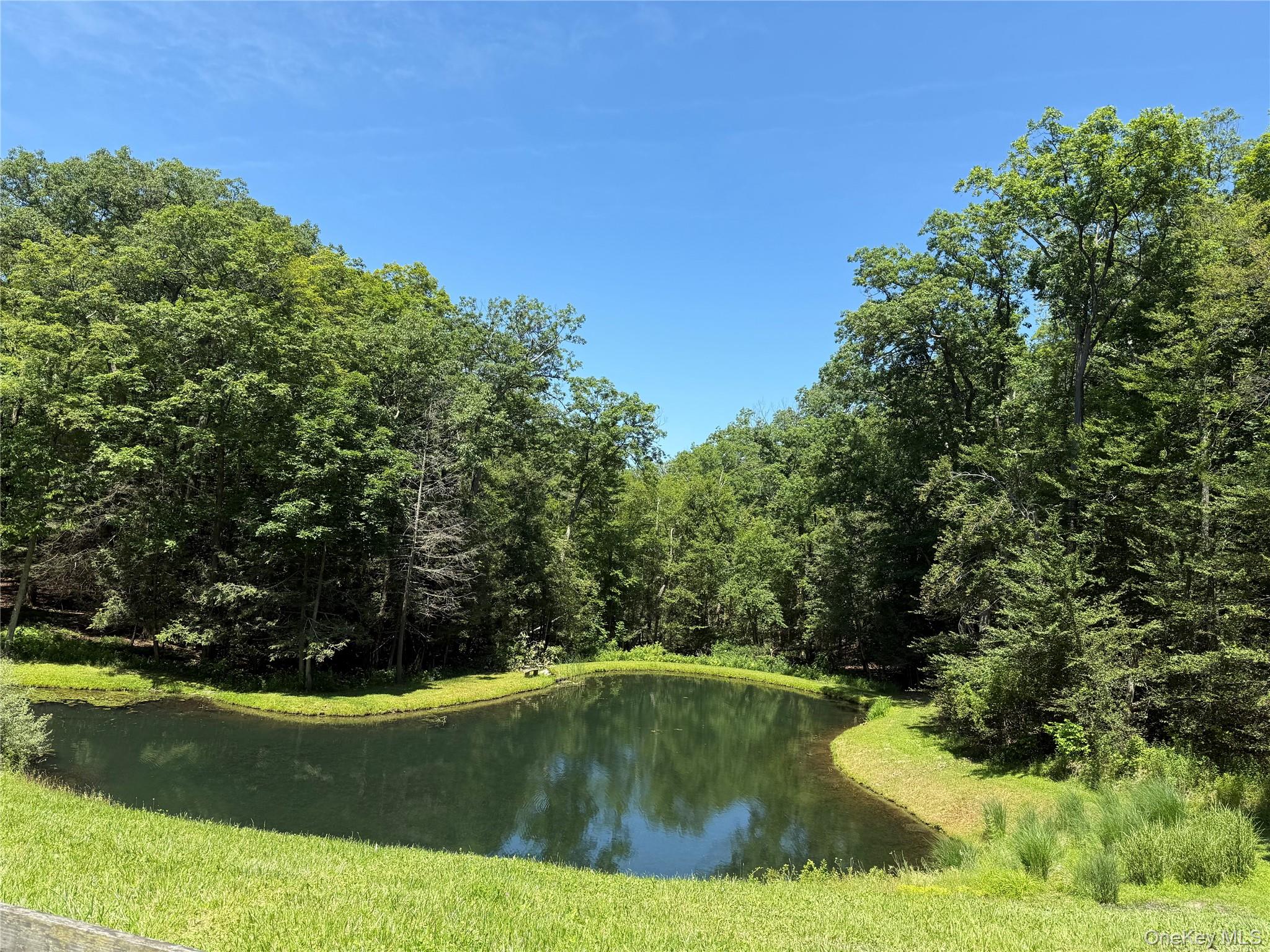 Moadock Road