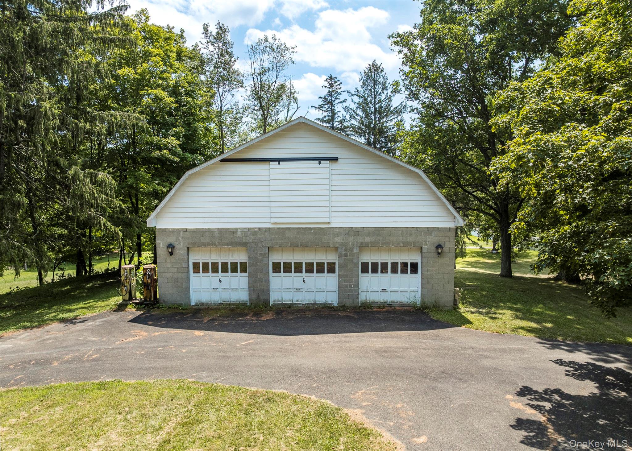 174 County Route 11