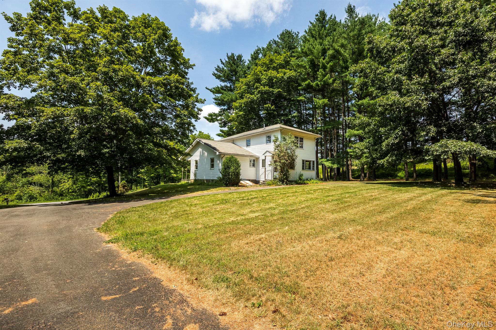 174 County Route 11