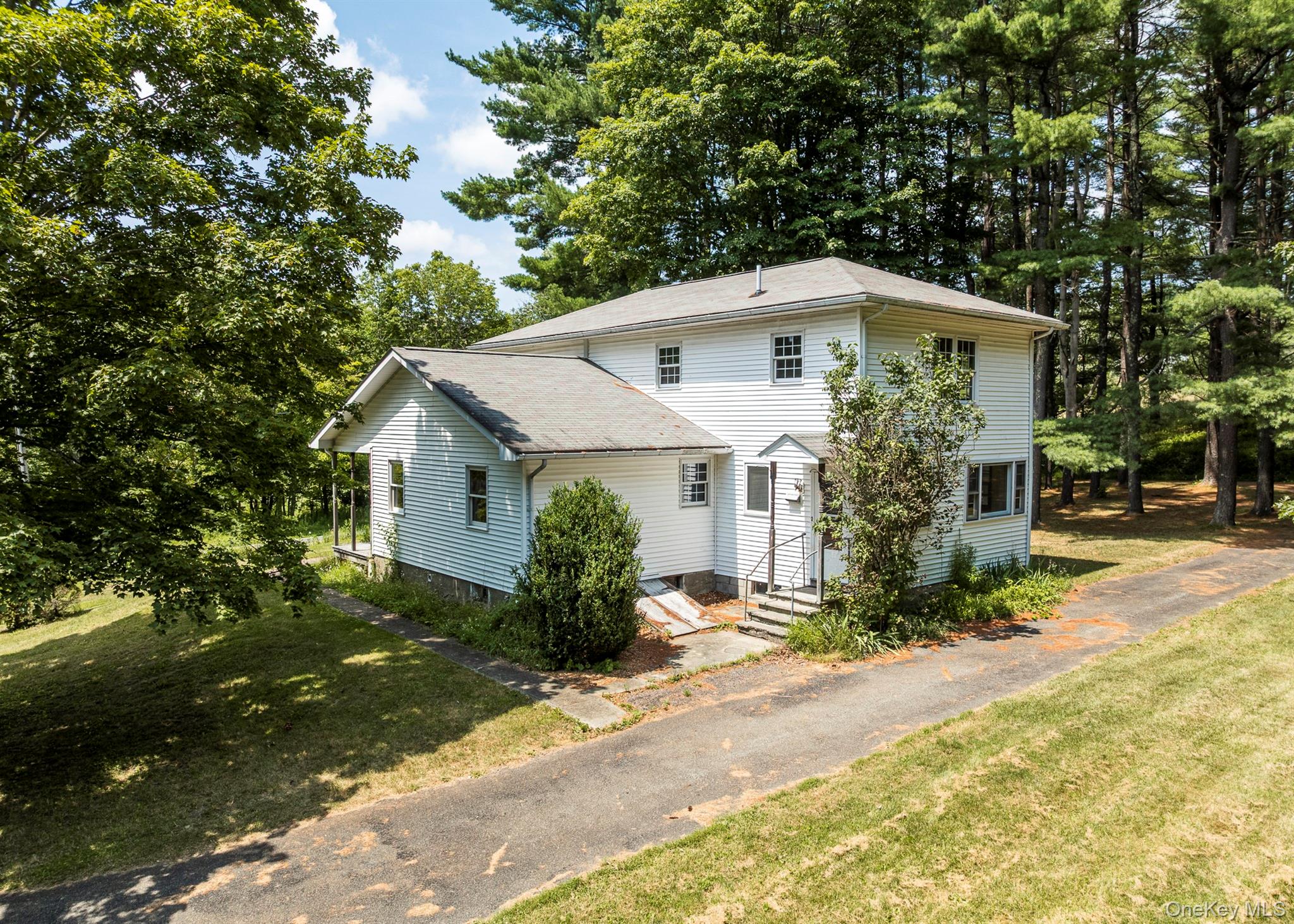 174 County Route 11