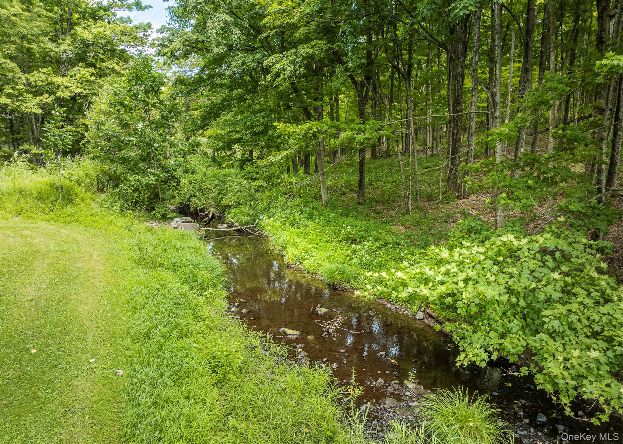 174 County Route 11