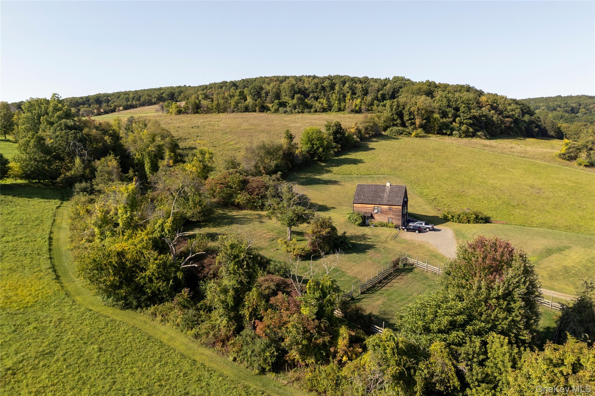 118 Finkle Road