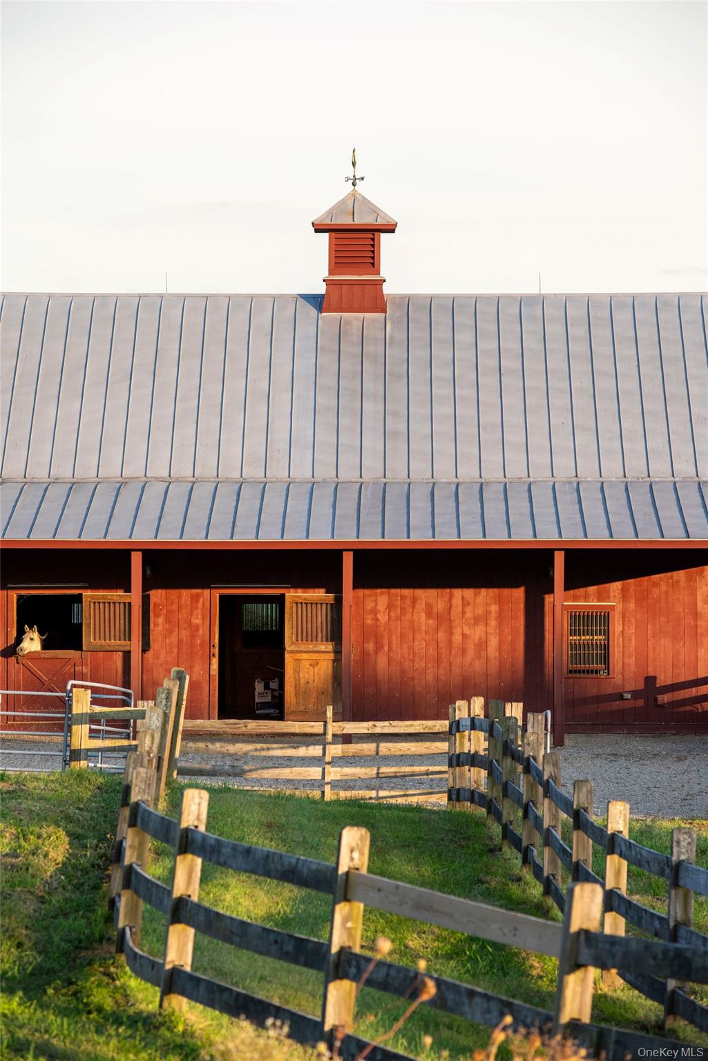 118 Finkle Road