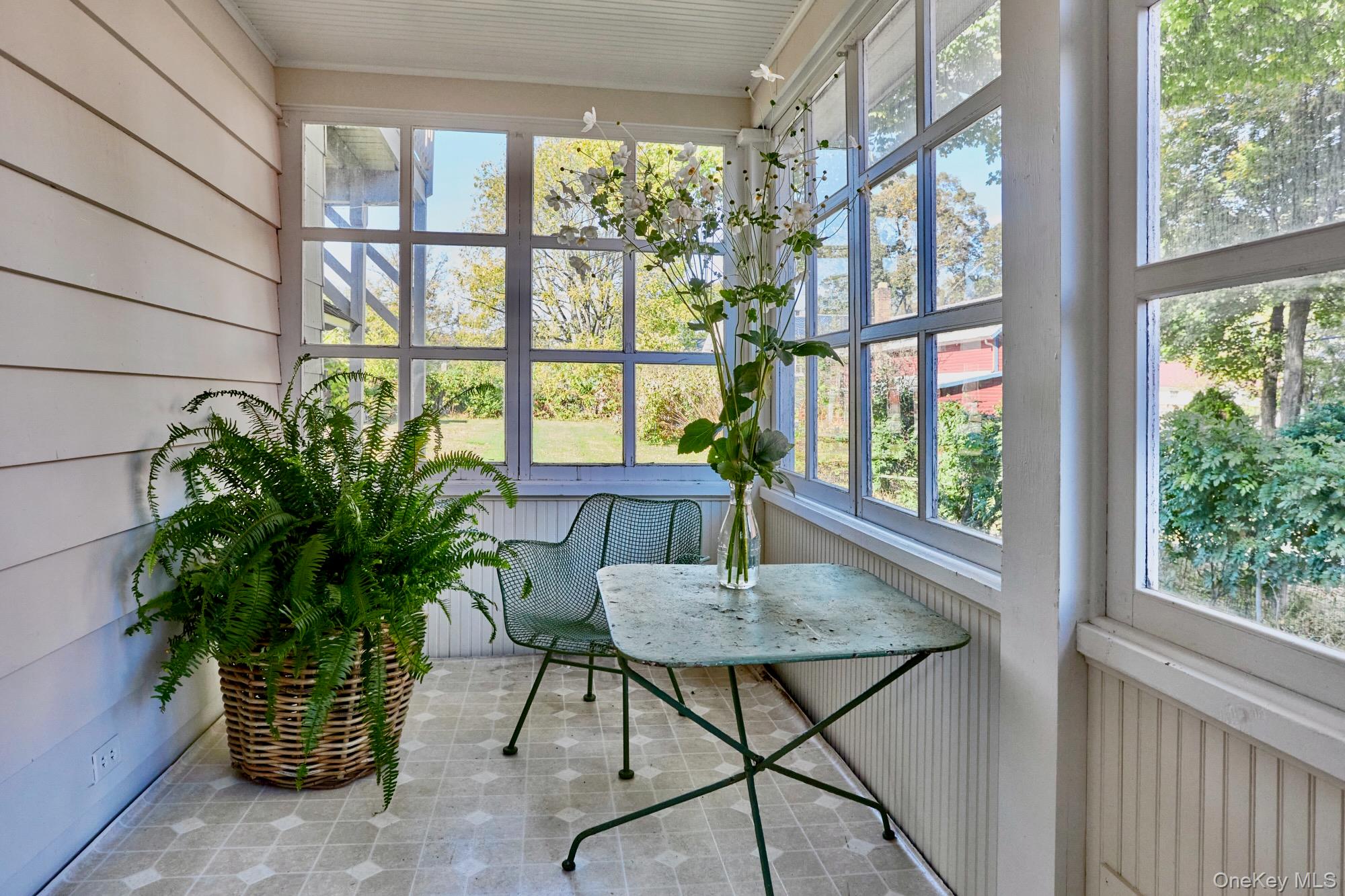 105 & 107 E Market Street