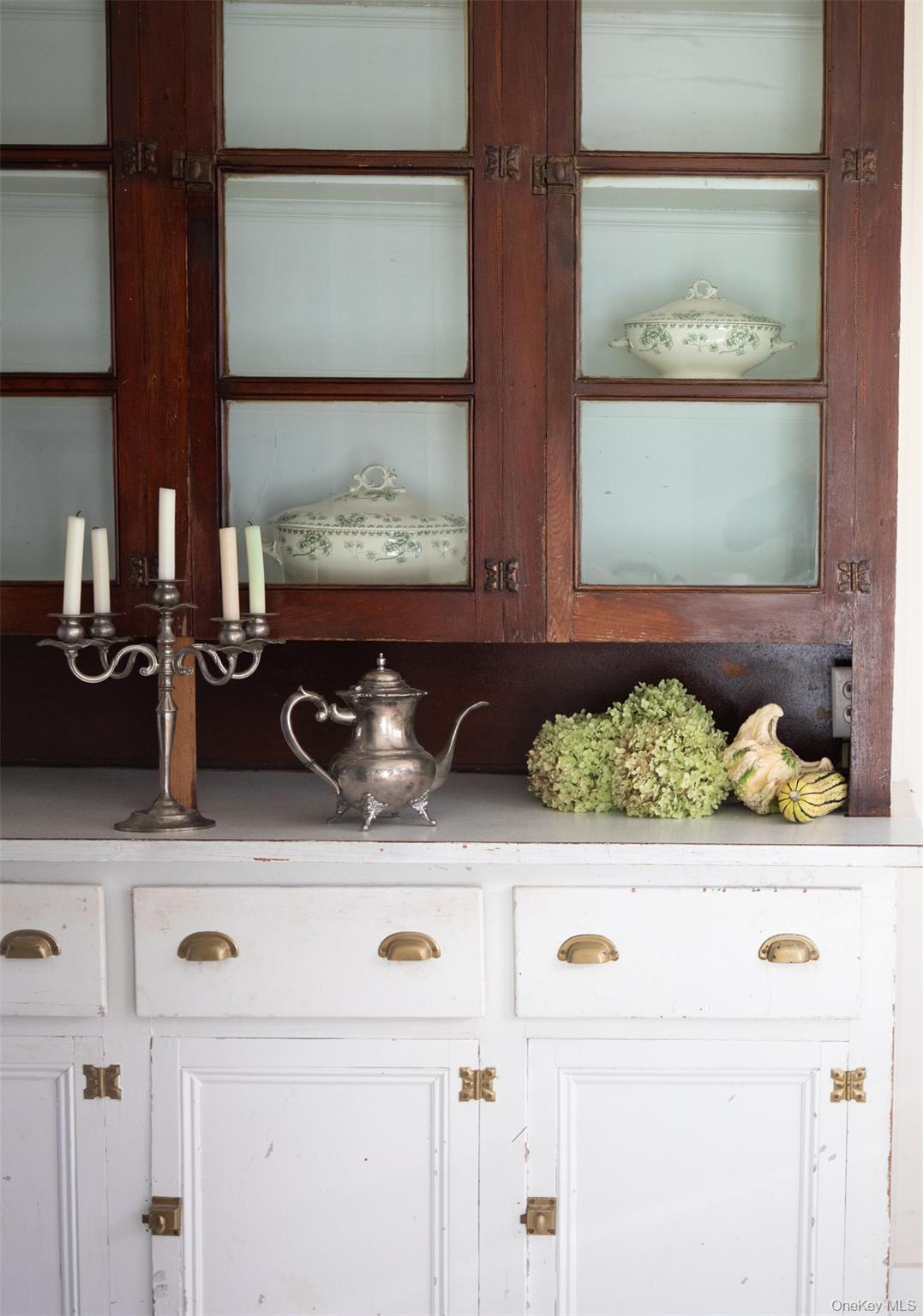 105 & 107 E Market Street