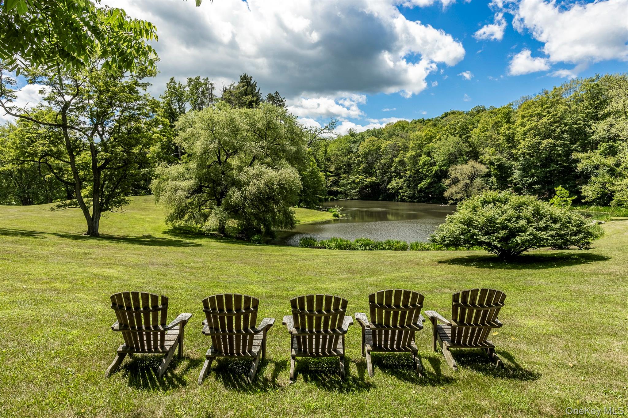 176 Schoolhouse Road