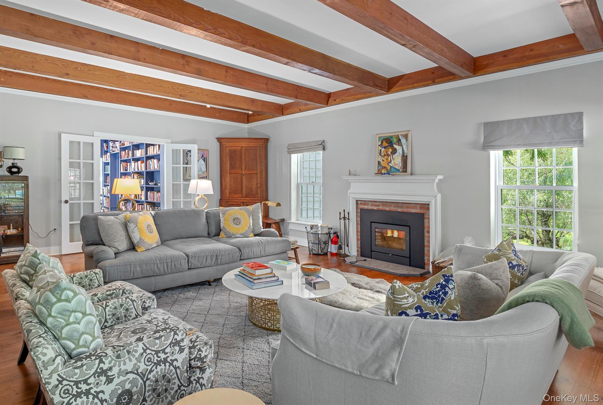 176 Schoolhouse Road