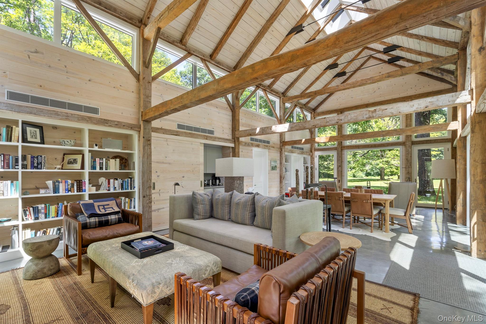 176 Schoolhouse Road