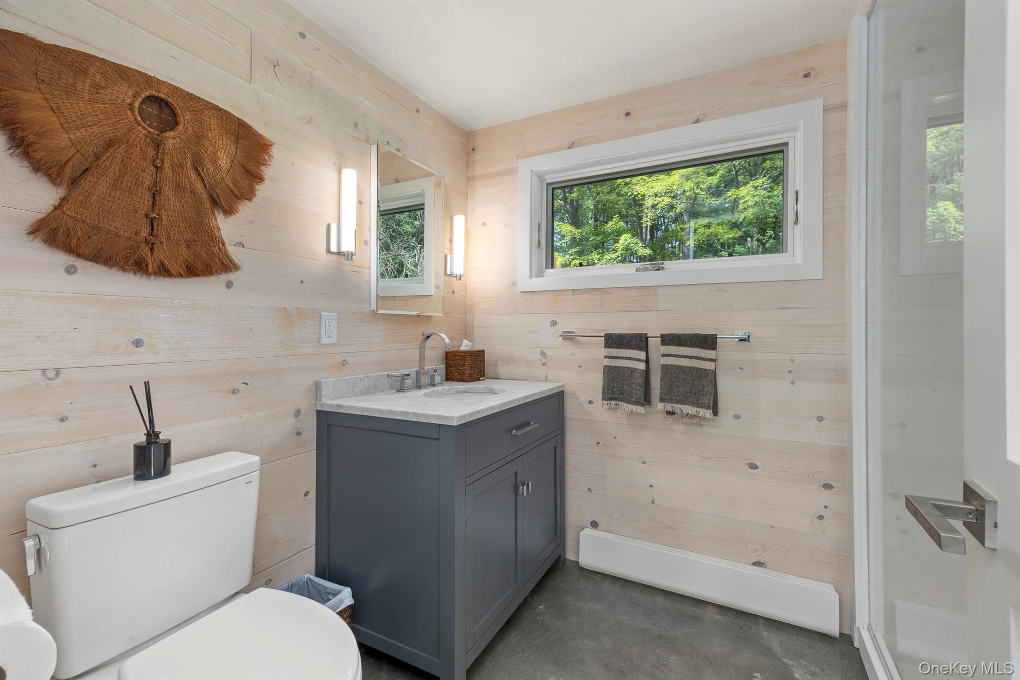 176 Schoolhouse Road