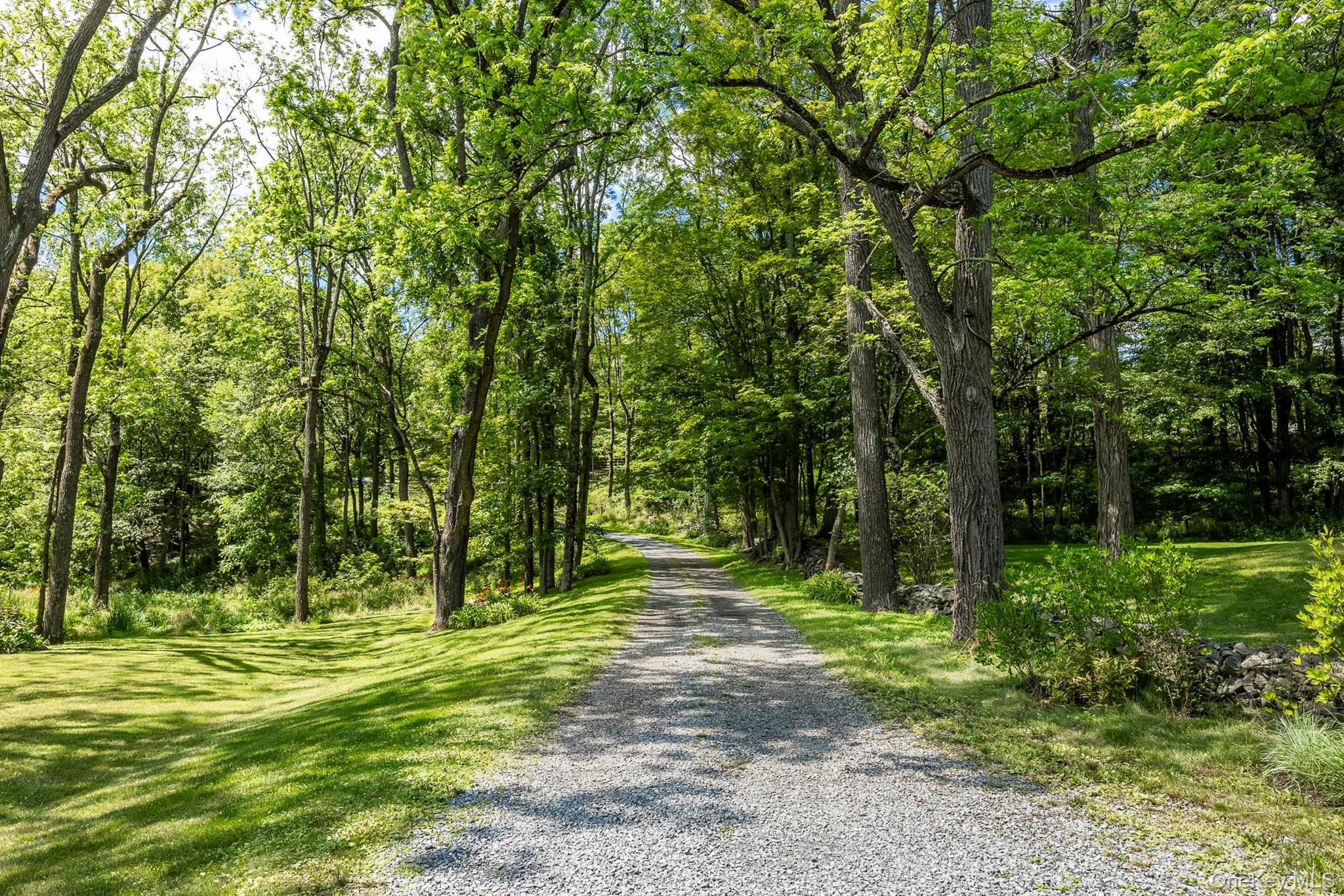 176 Schoolhouse Road