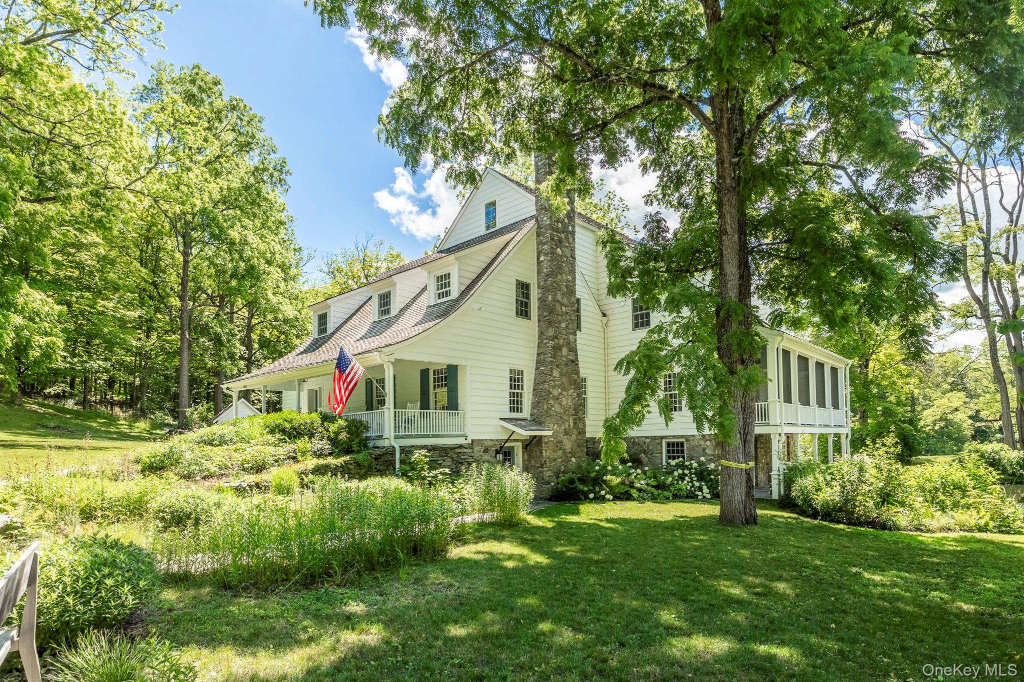 176 Schoolhouse Road