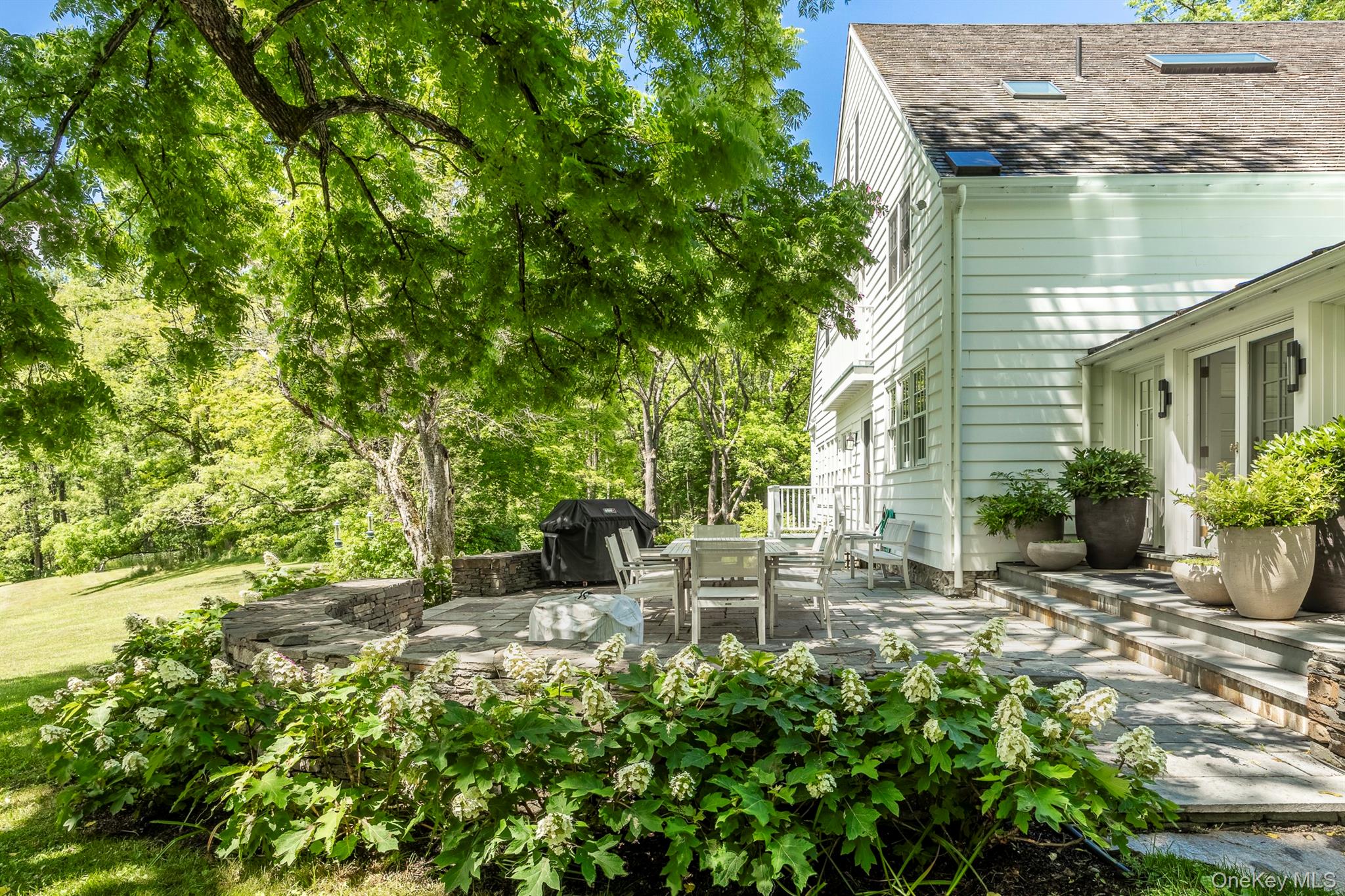 176 Schoolhouse Road