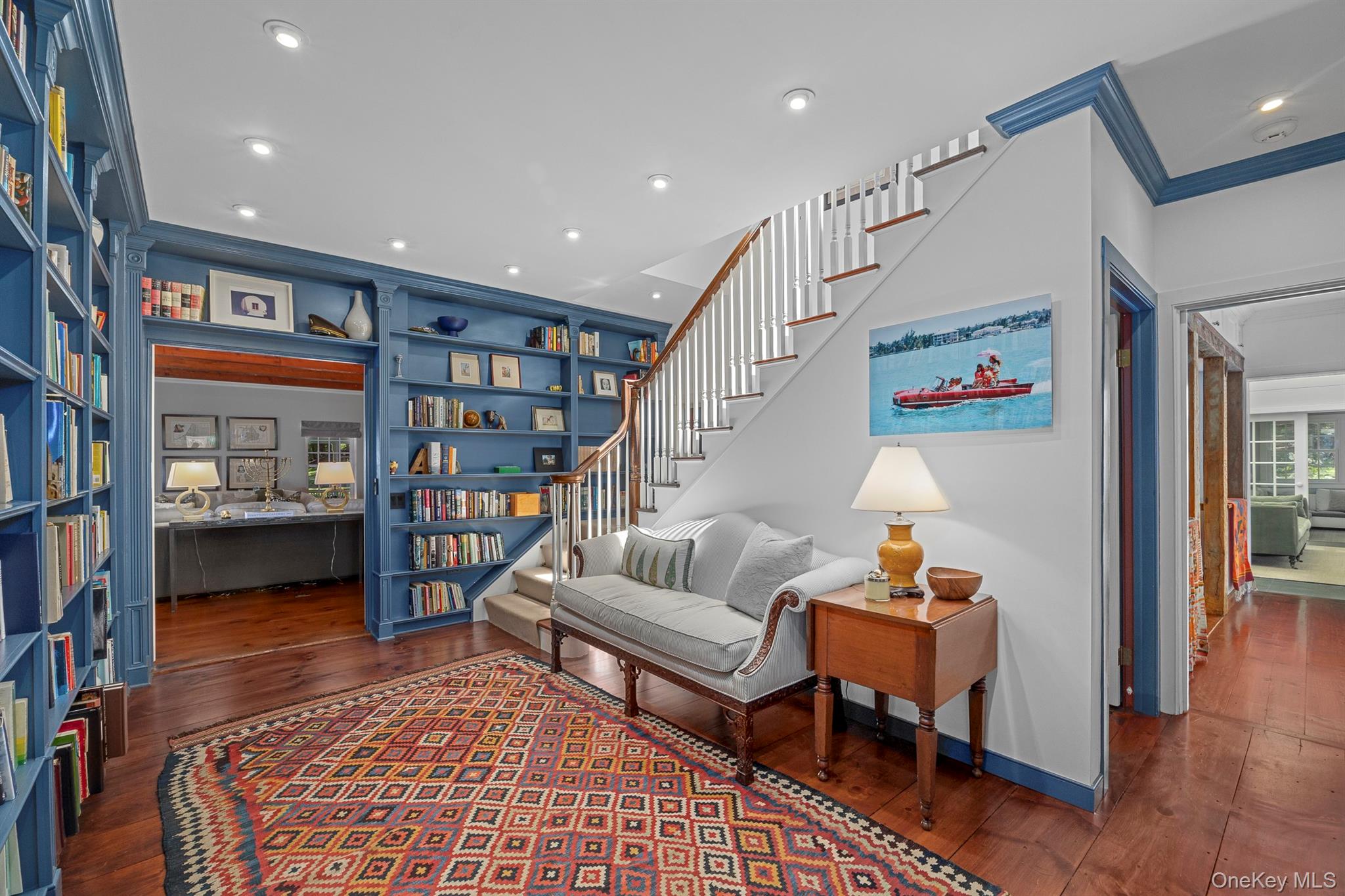 176 Schoolhouse Road