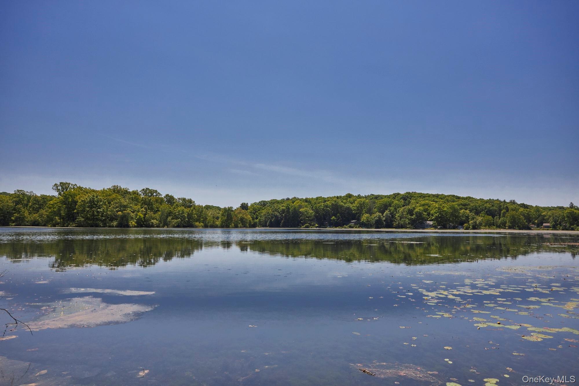 203 Silver Lake Road