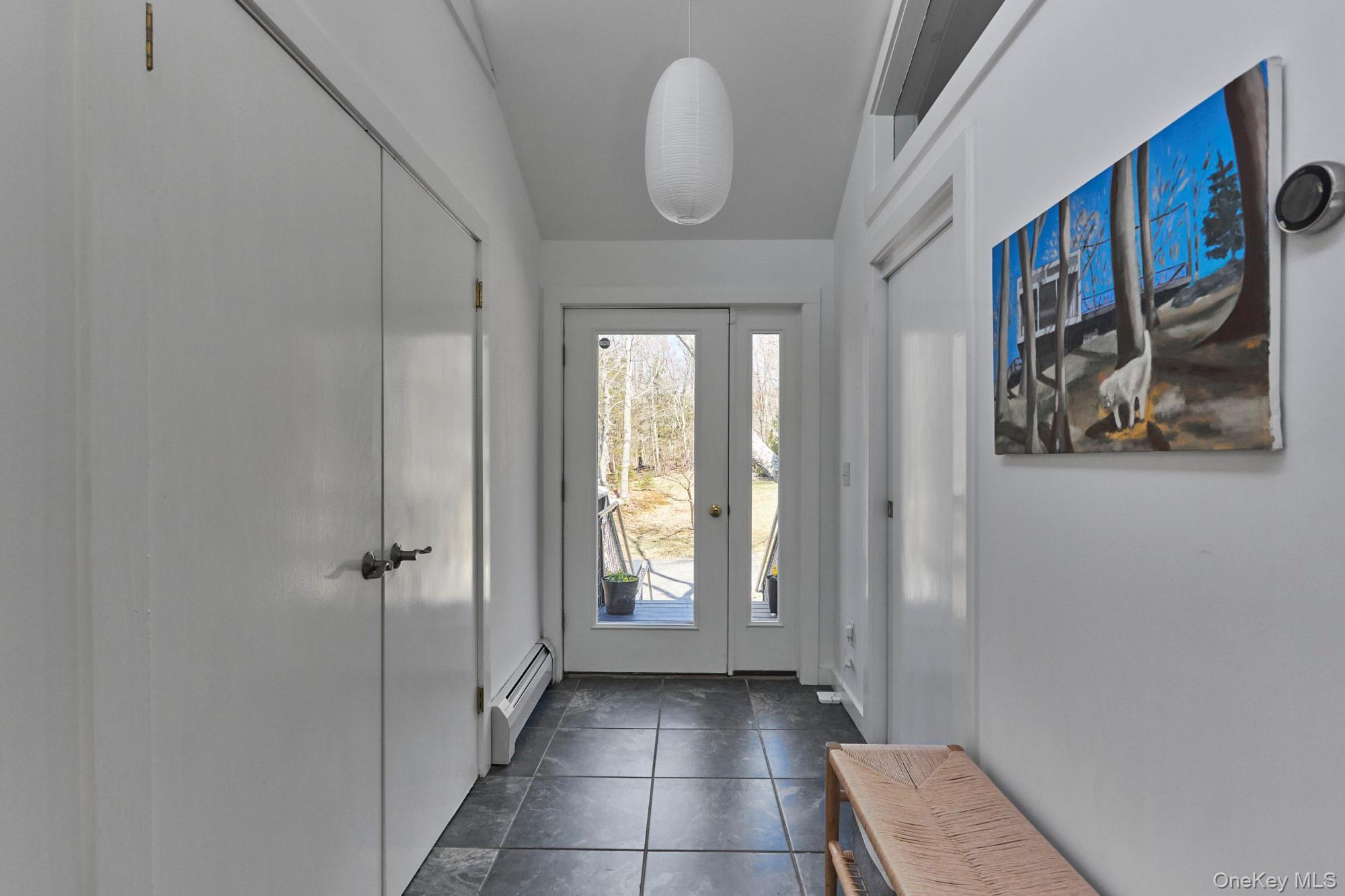 611 N Clove Road