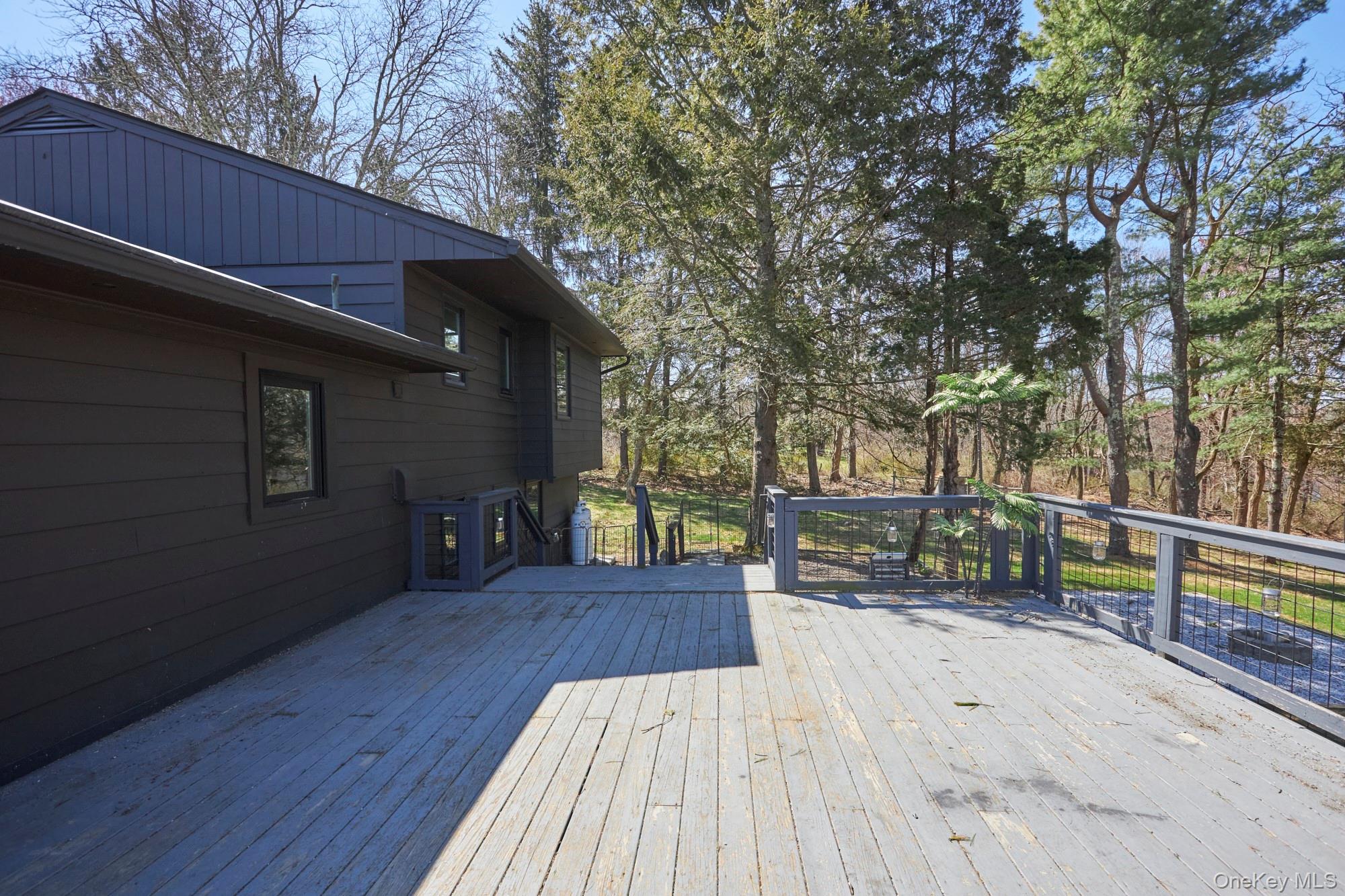 361 Allen Road