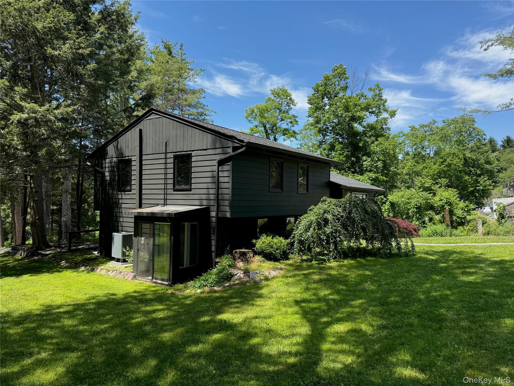 361 Allen Road