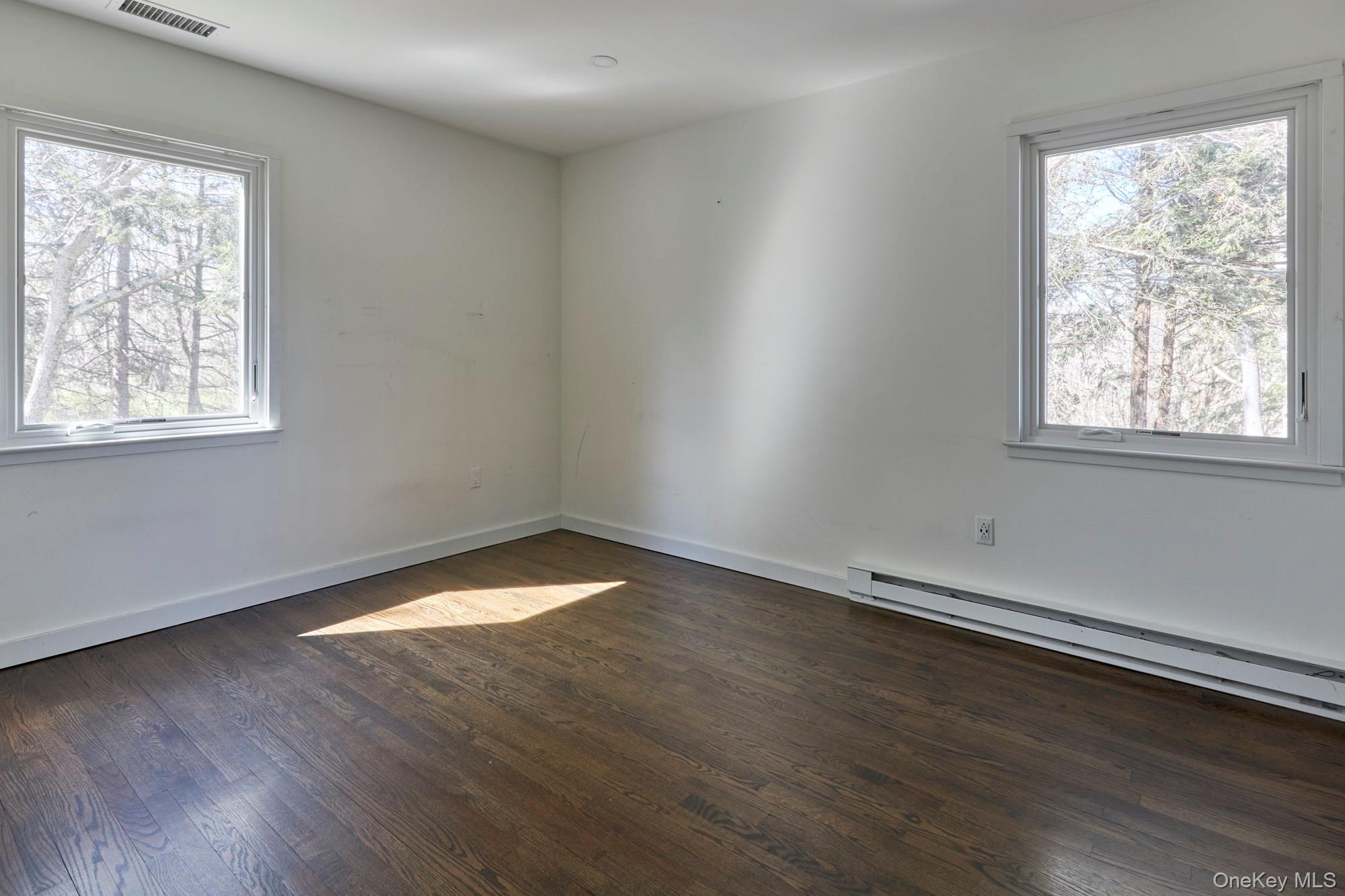 361 Allen Road