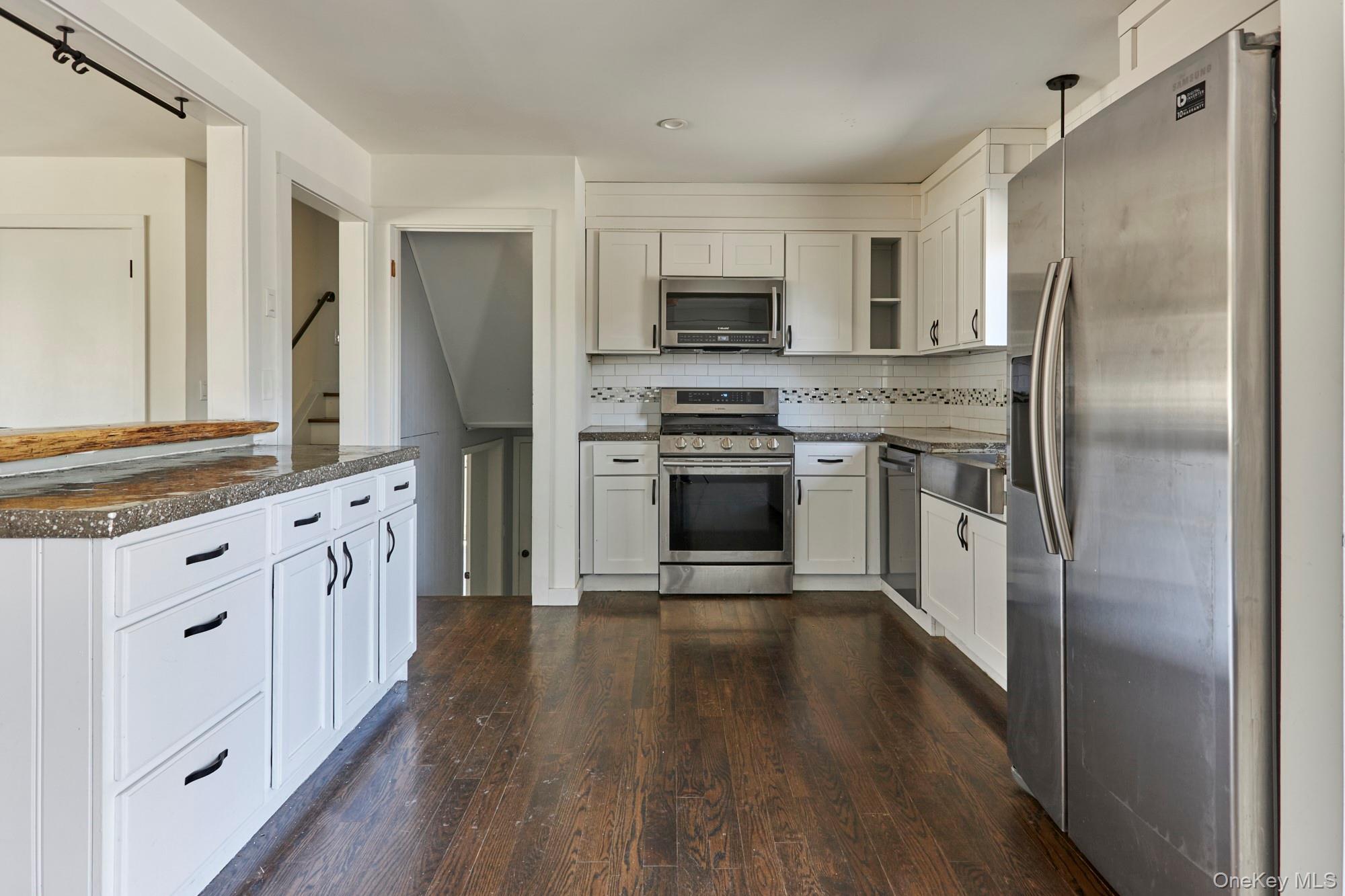 361 Allen Road