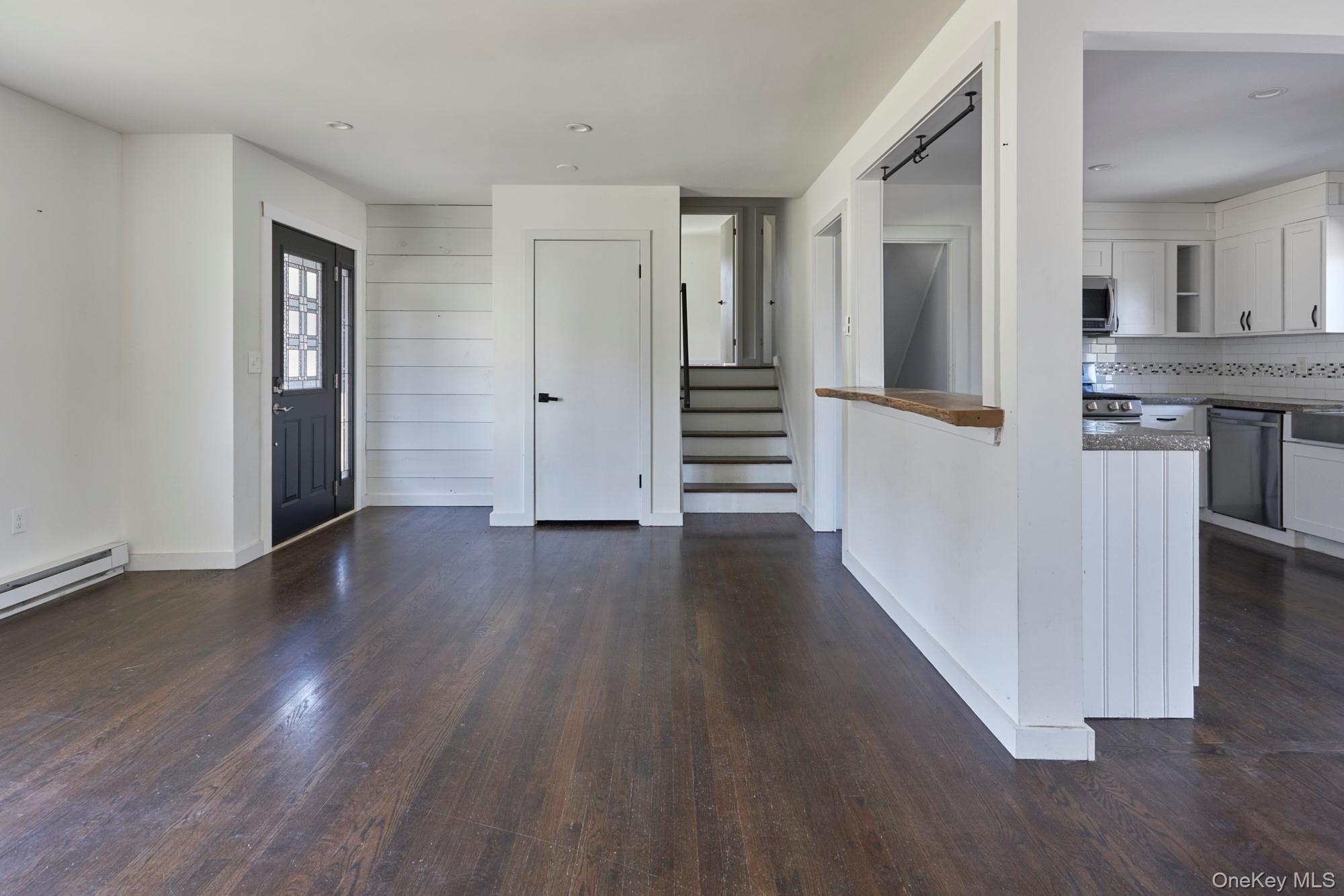 361 Allen Road