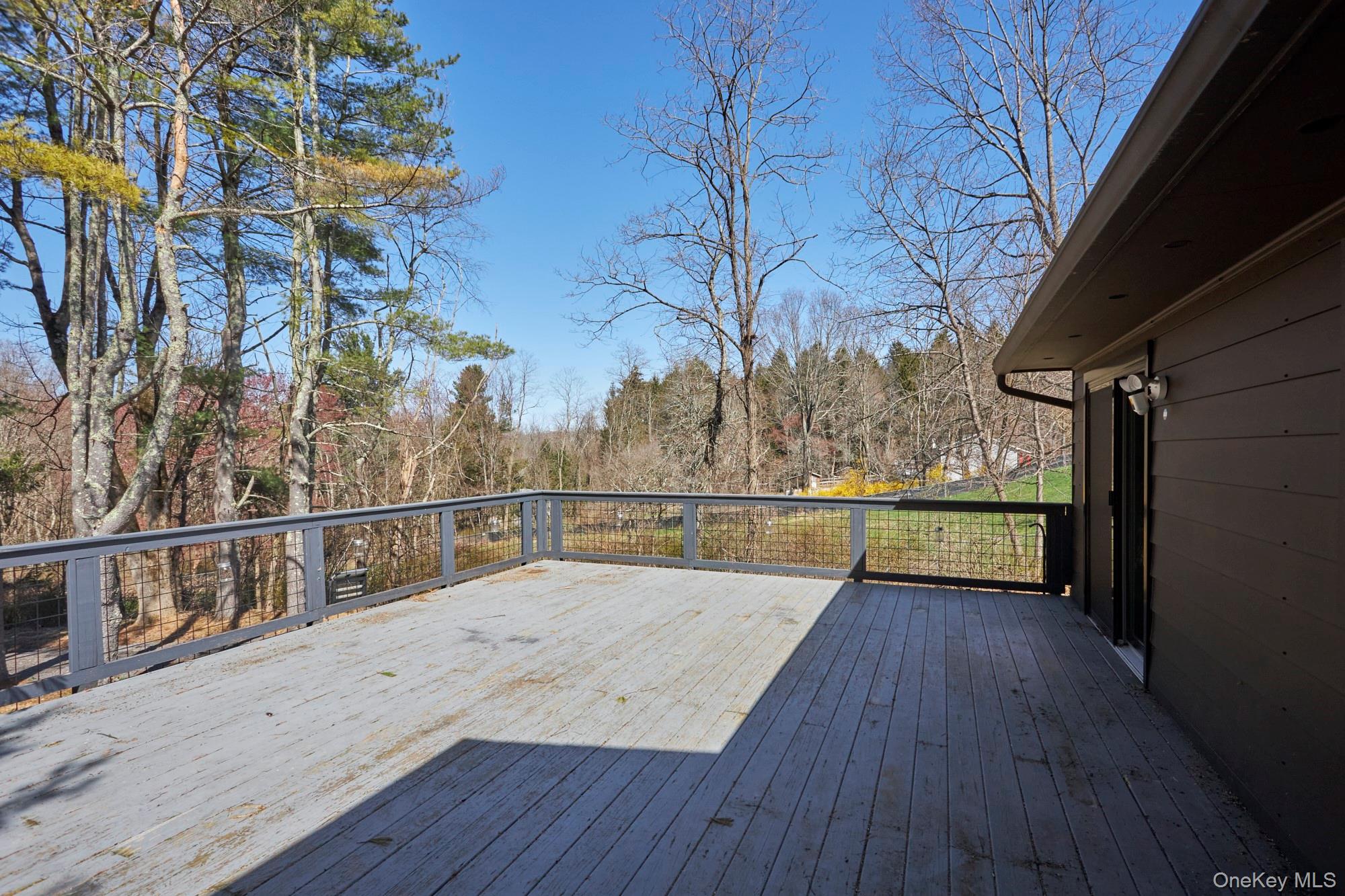 361 Allen Road