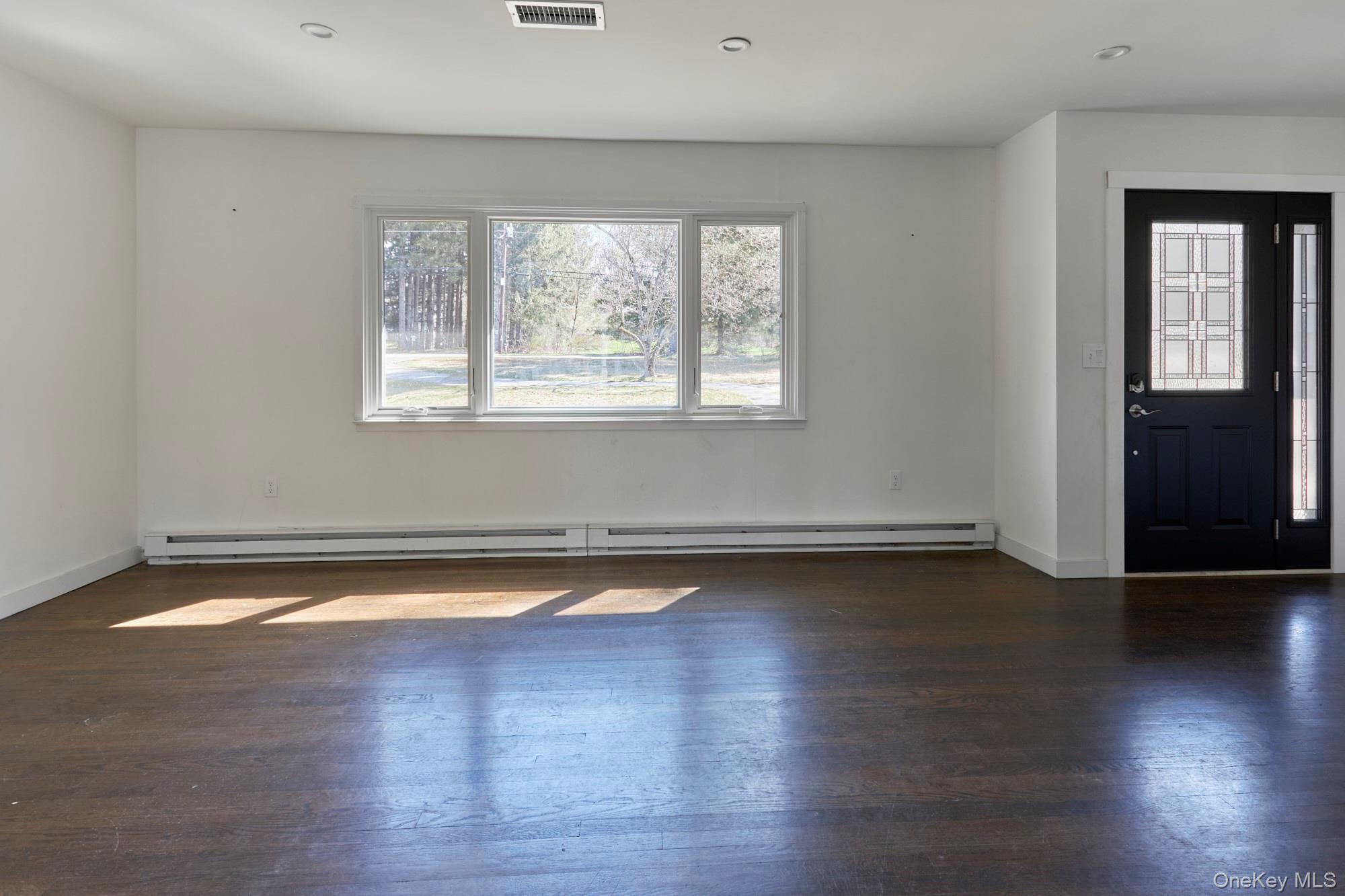 361 Allen Road
