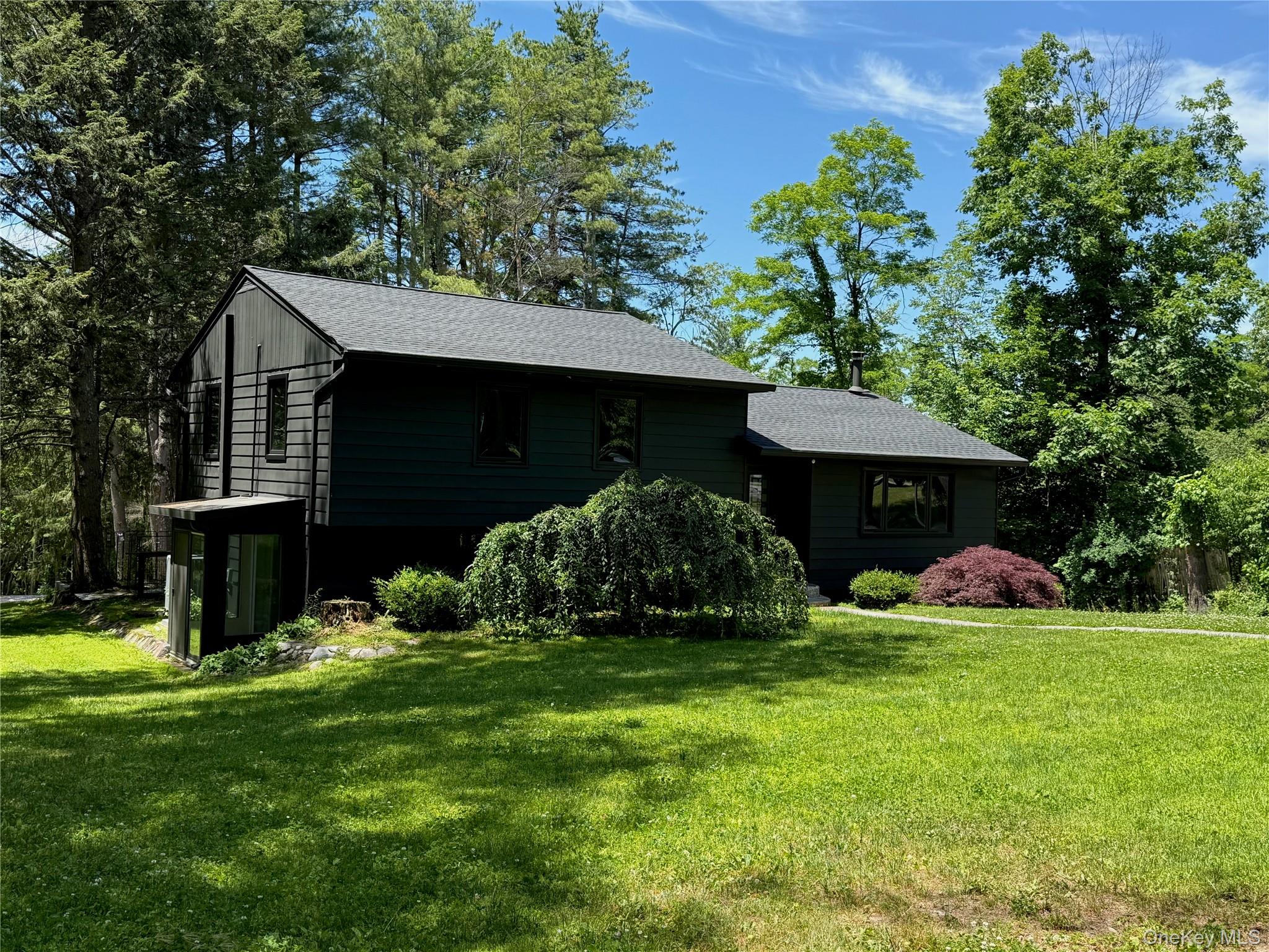 361 Allen Road