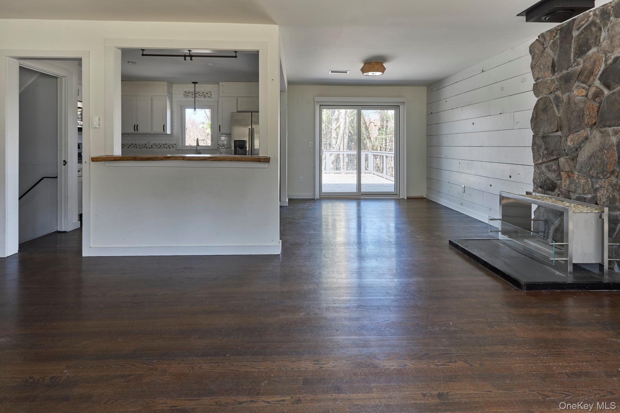 361 Allen Road