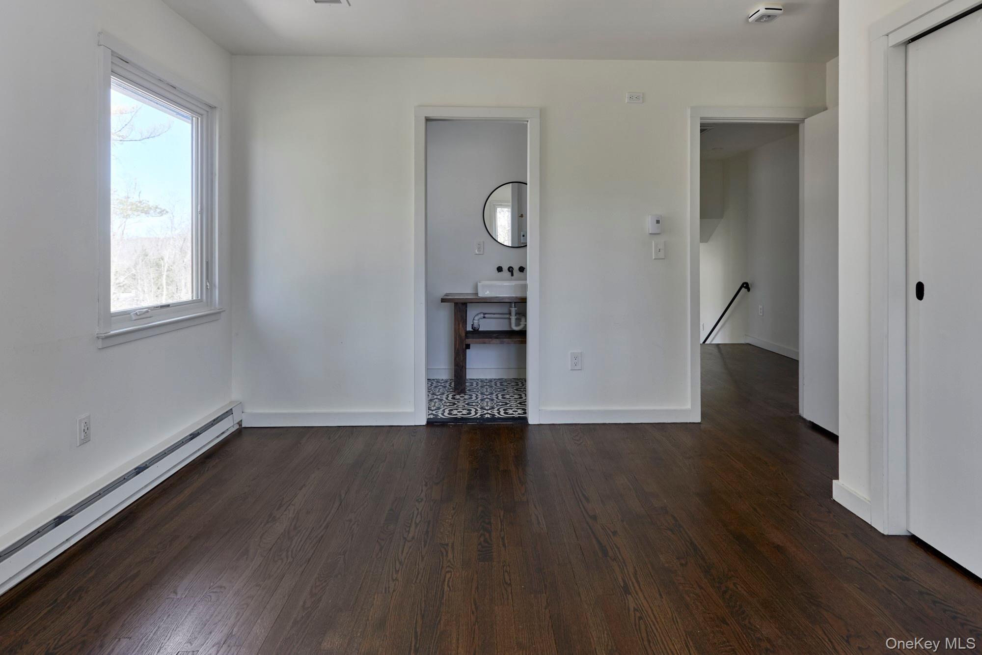 361 Allen Road
