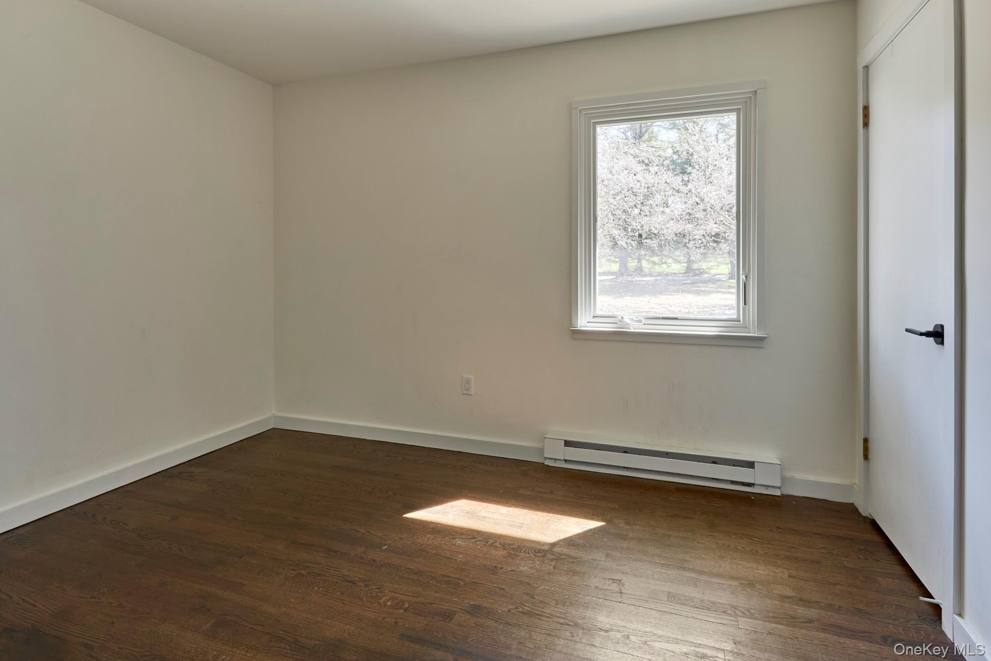 361 Allen Road