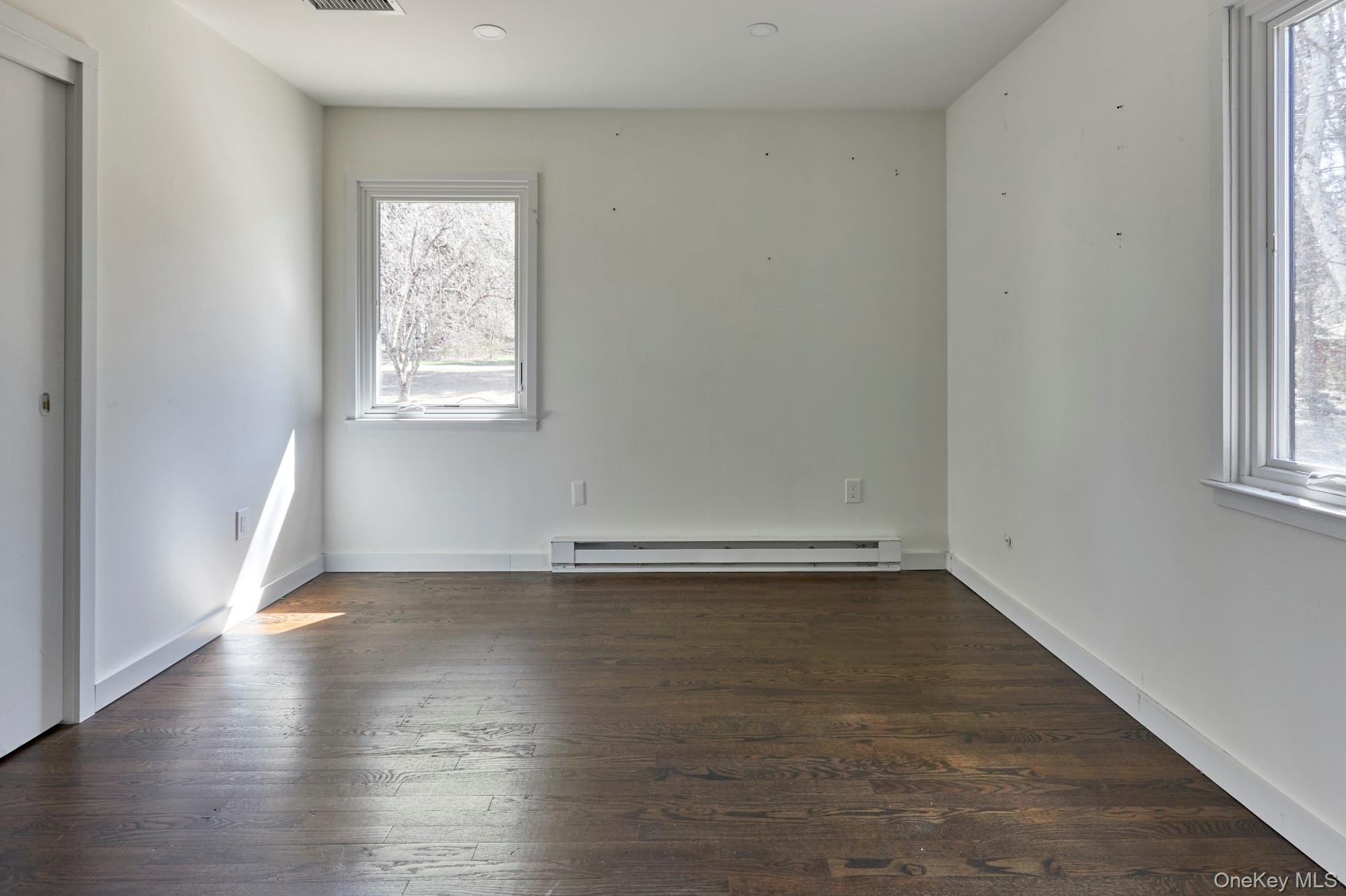 361 Allen Road