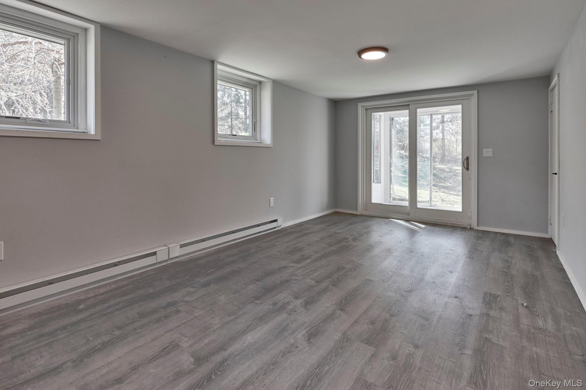 361 Allen Road